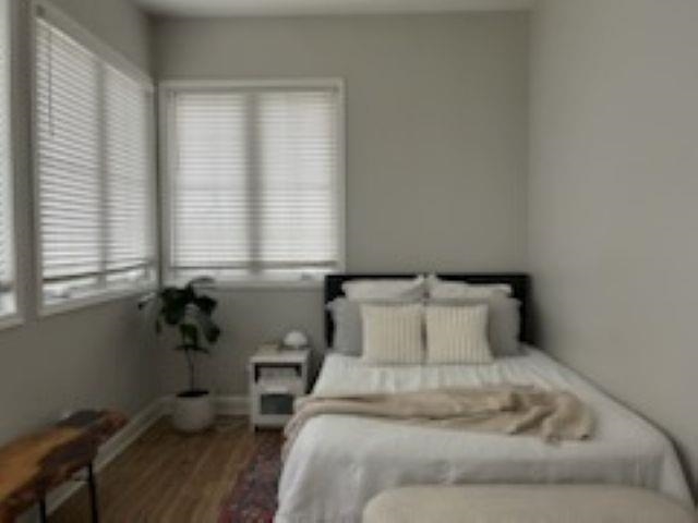 25 Ledbetter Street Property Photo 10