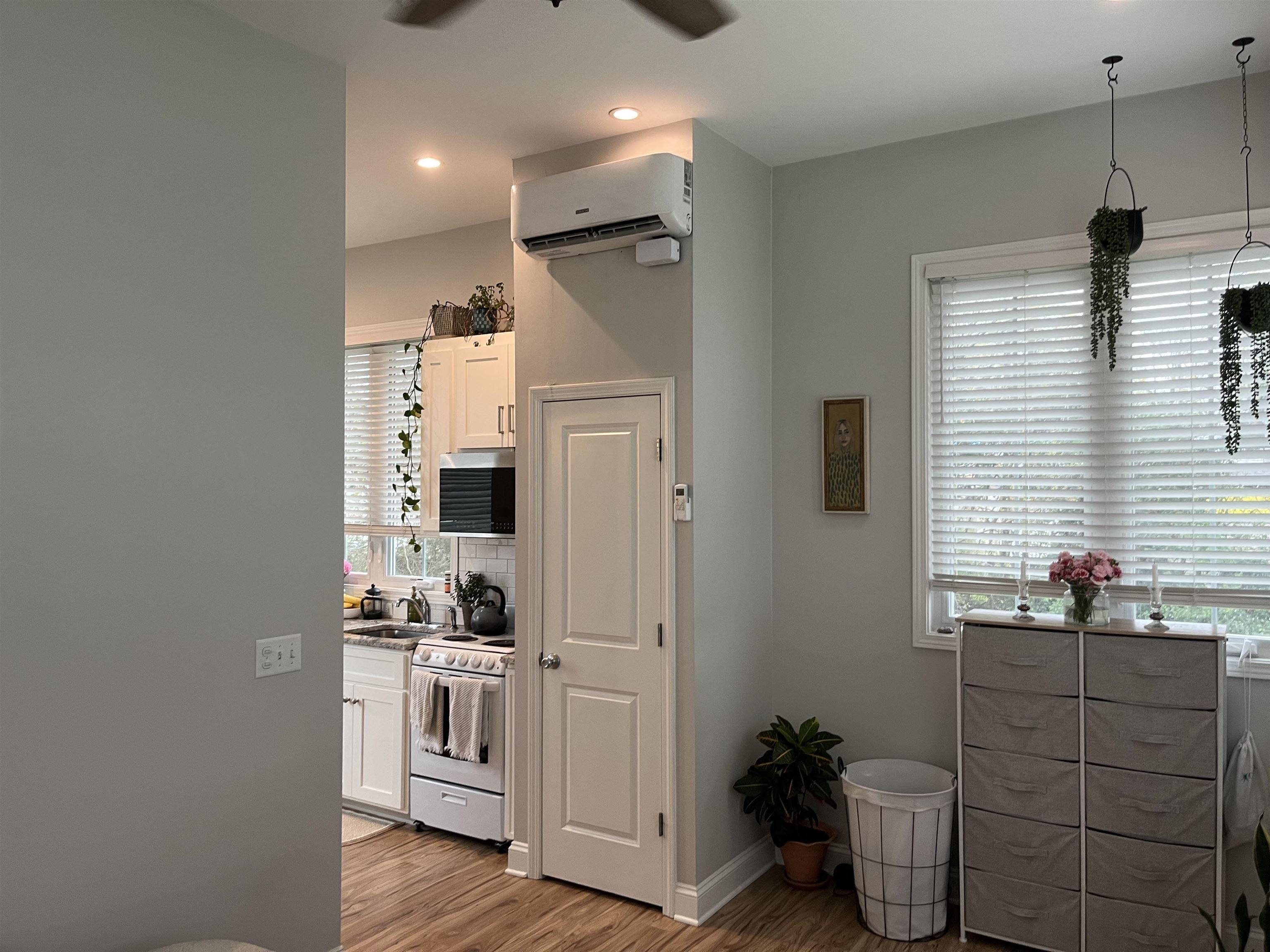 25 Ledbetter Street Property Photo 12