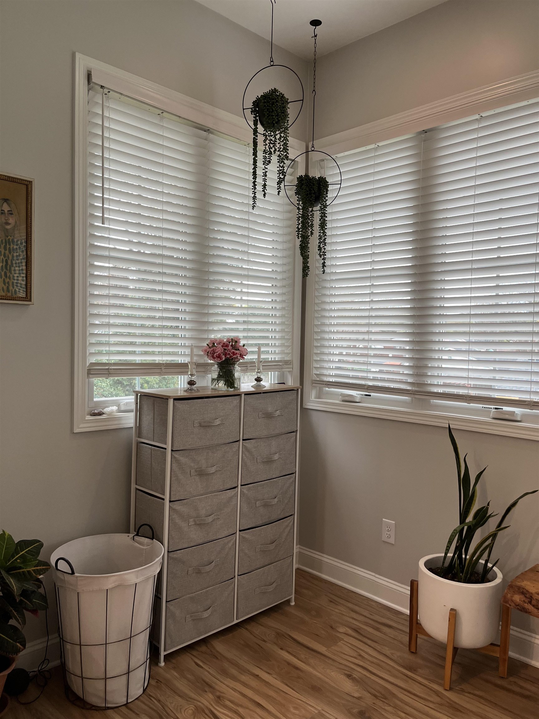 25 Ledbetter Street Property Photo 13
