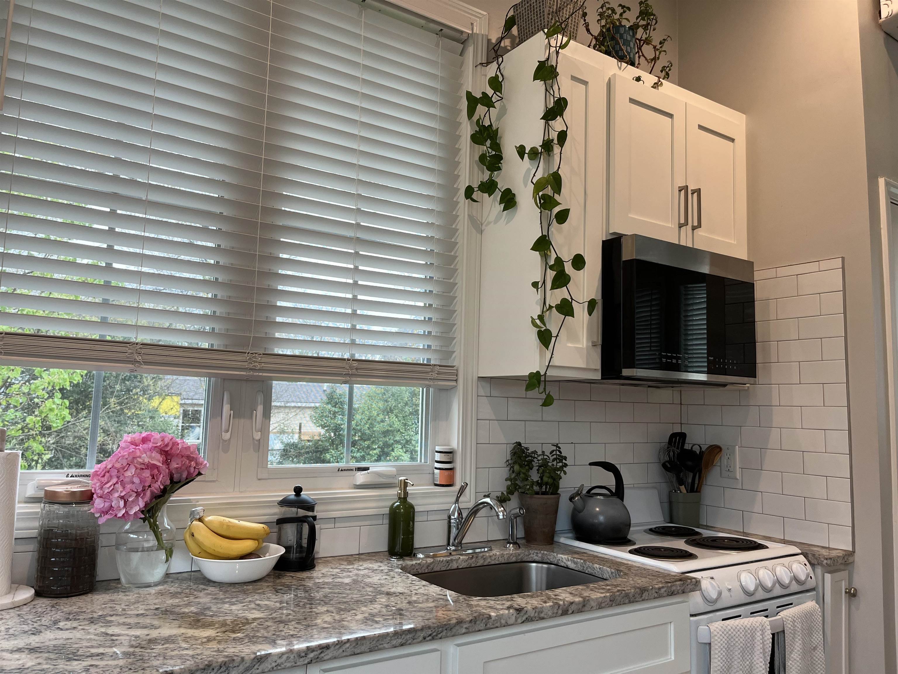 25 Ledbetter Street Property Photo 14