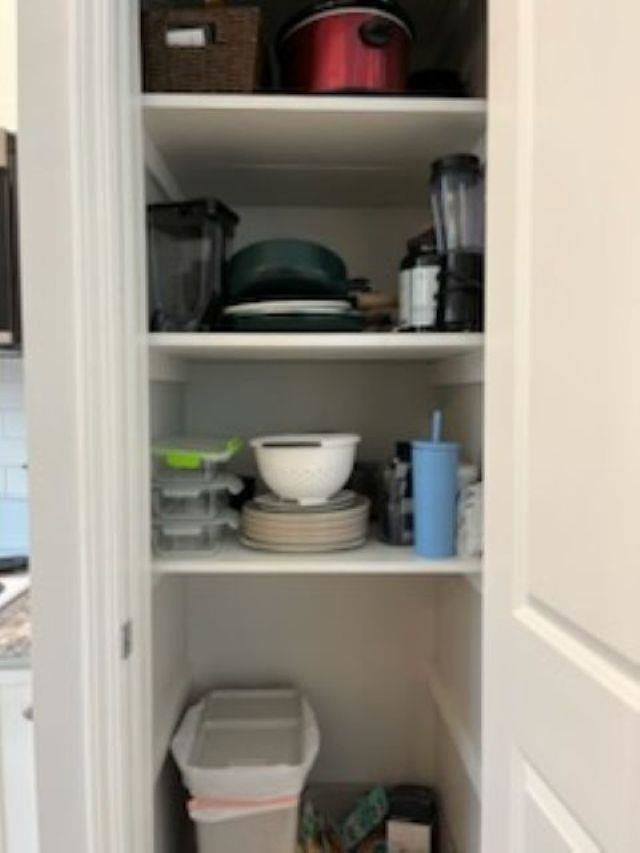 25 Ledbetter Street Property Photo 16