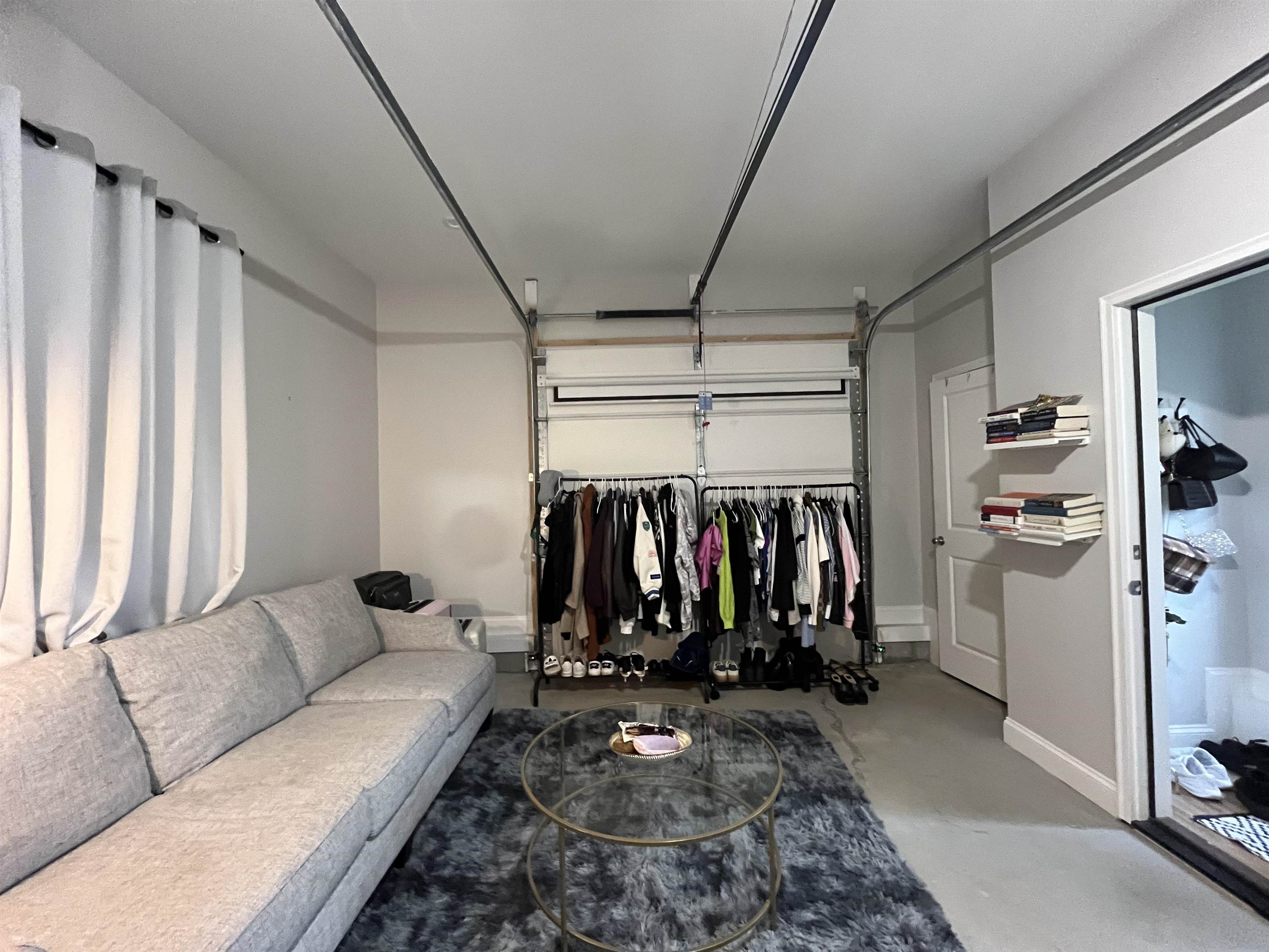 25 Ledbetter Street Property Photo 18