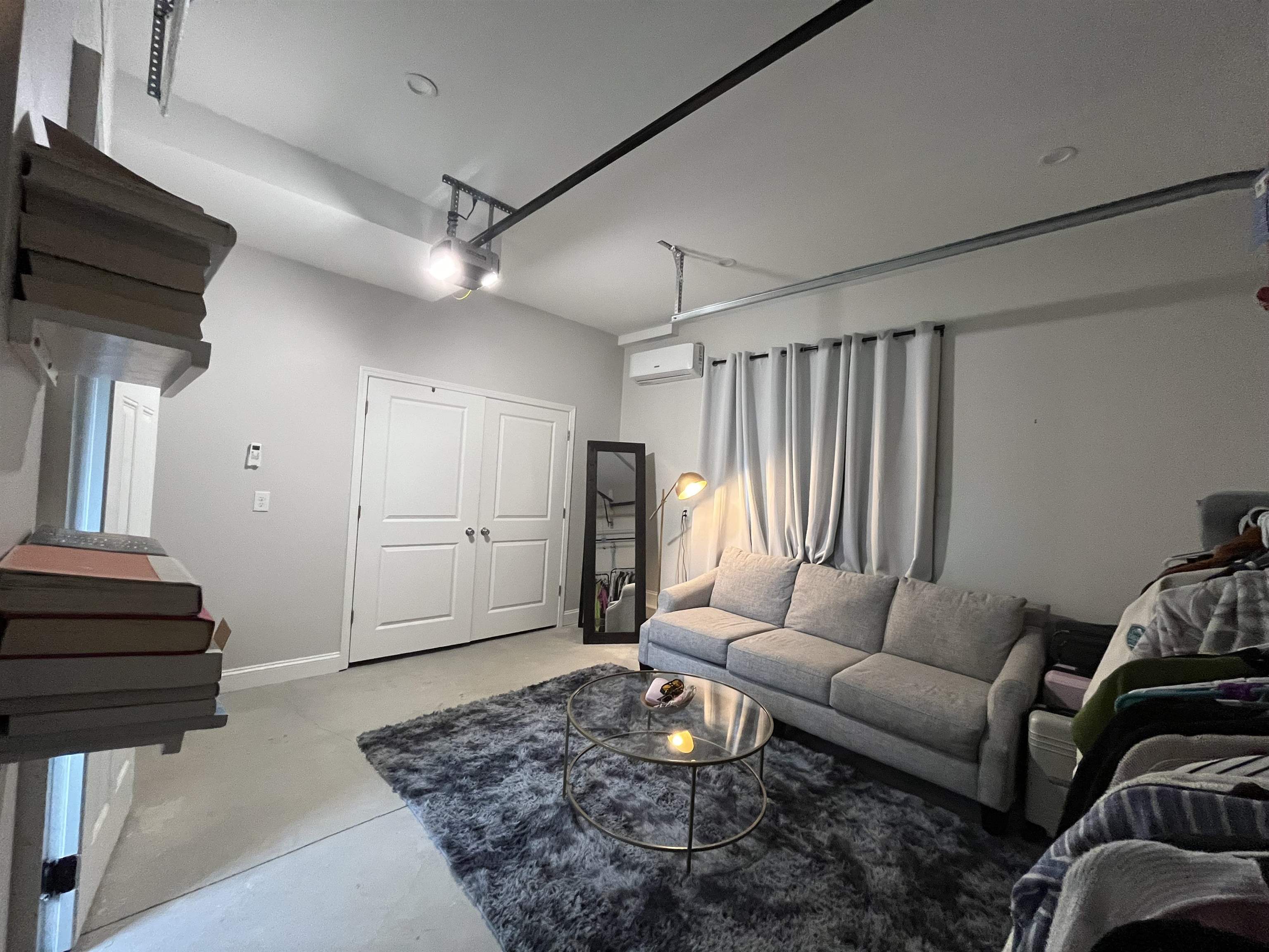 25 Ledbetter Street Property Photo 19