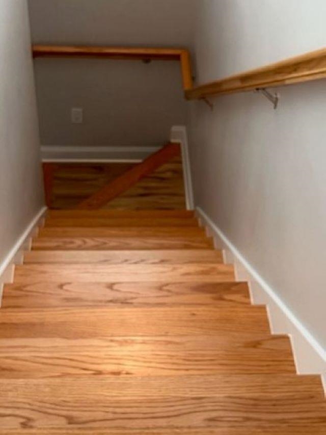 25 Ledbetter Street Property Photo 20