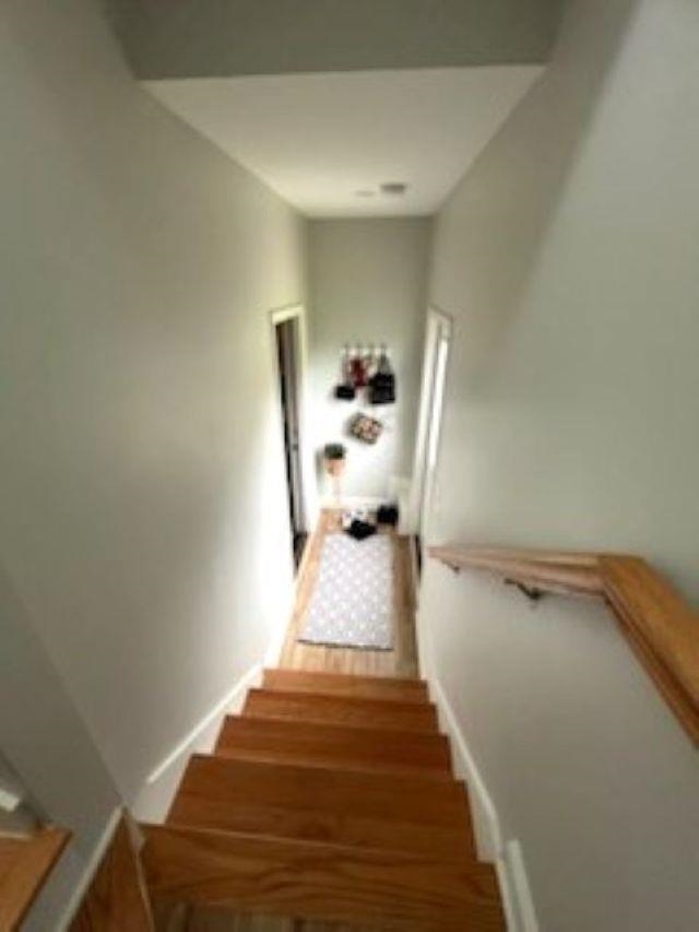 25 Ledbetter Street Property Photo 21