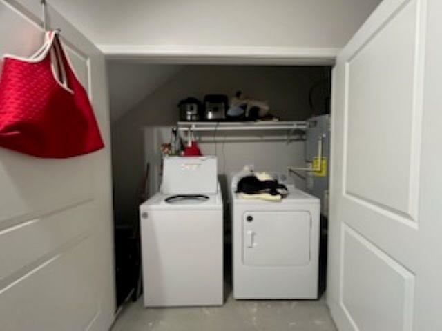 25 Ledbetter Street Property Photo 22