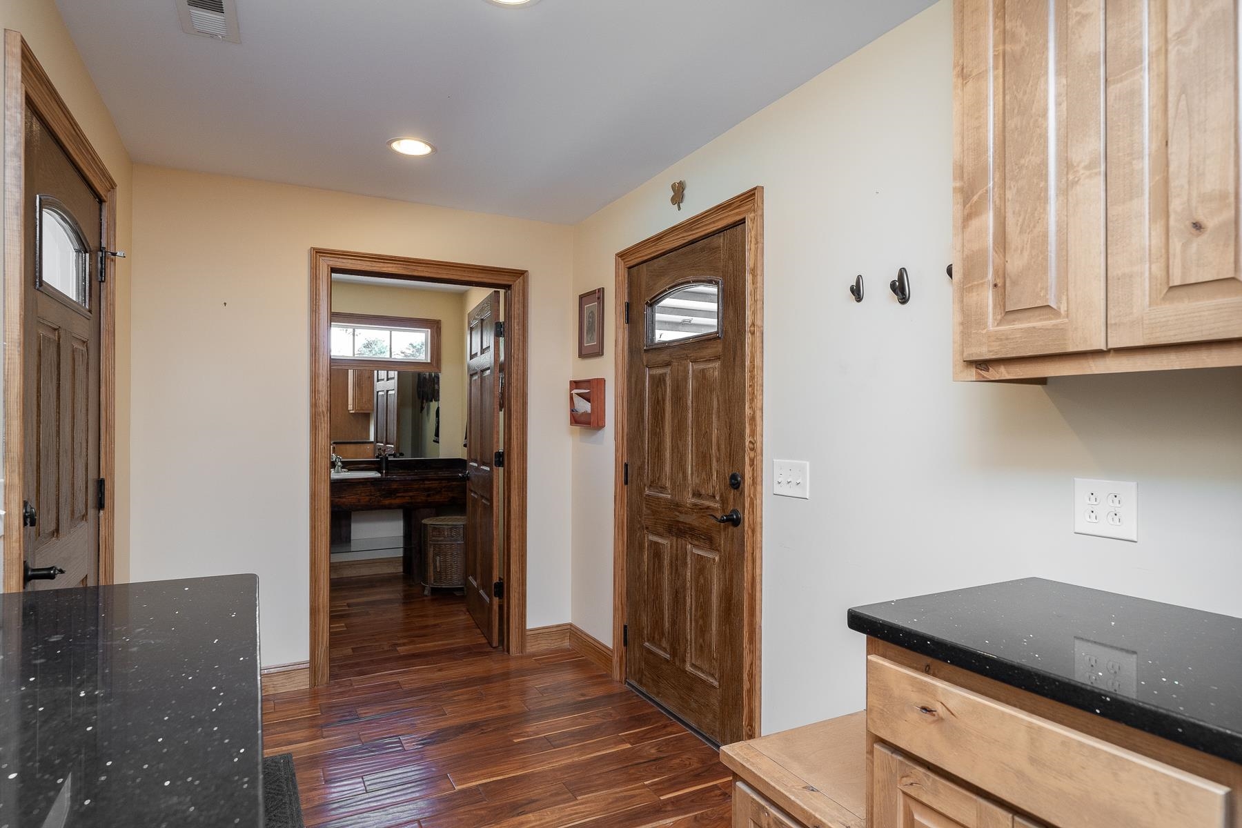351 Belcher Street Property Photo 17