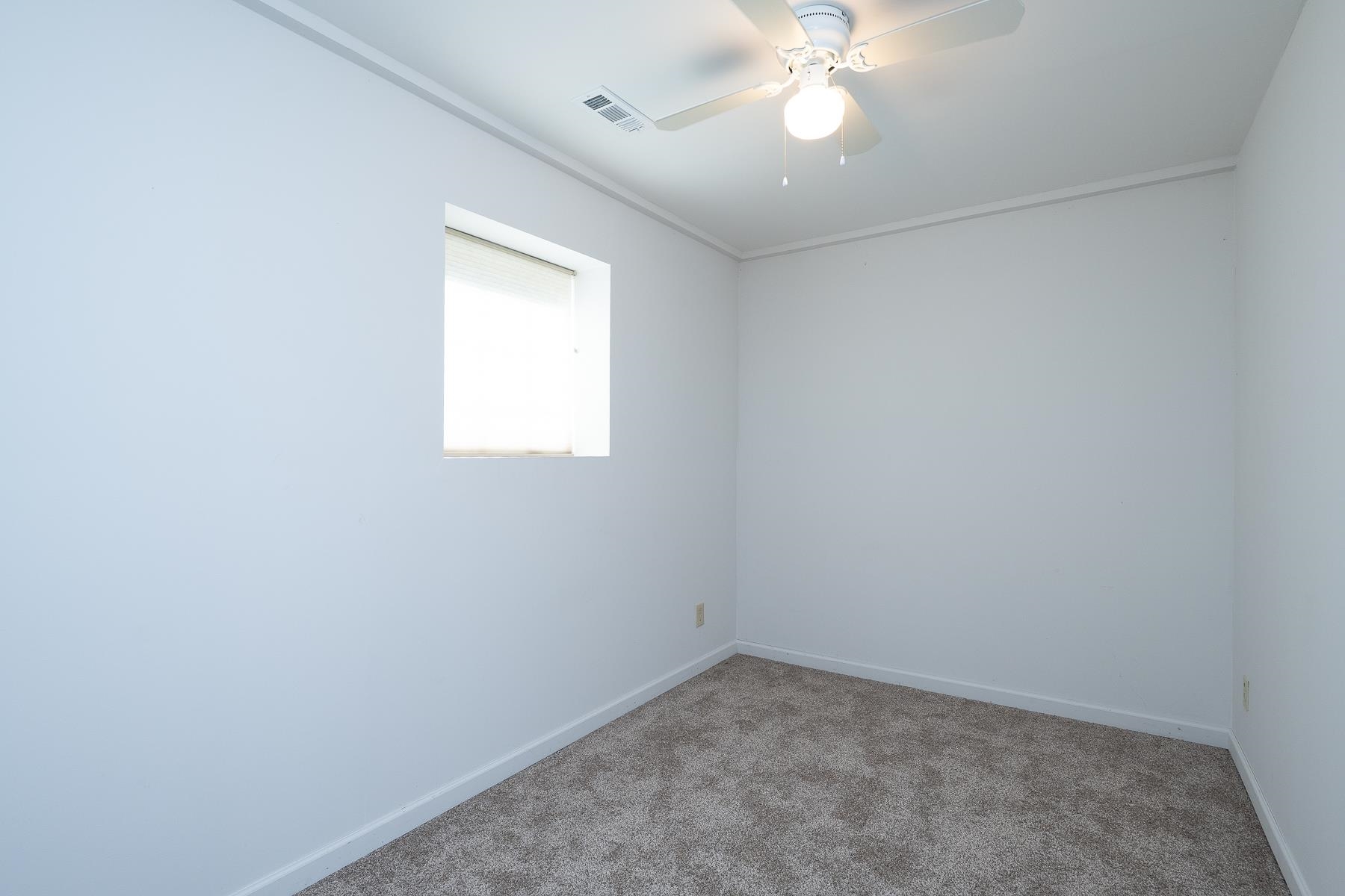 351 Belcher Street Property Photo 46