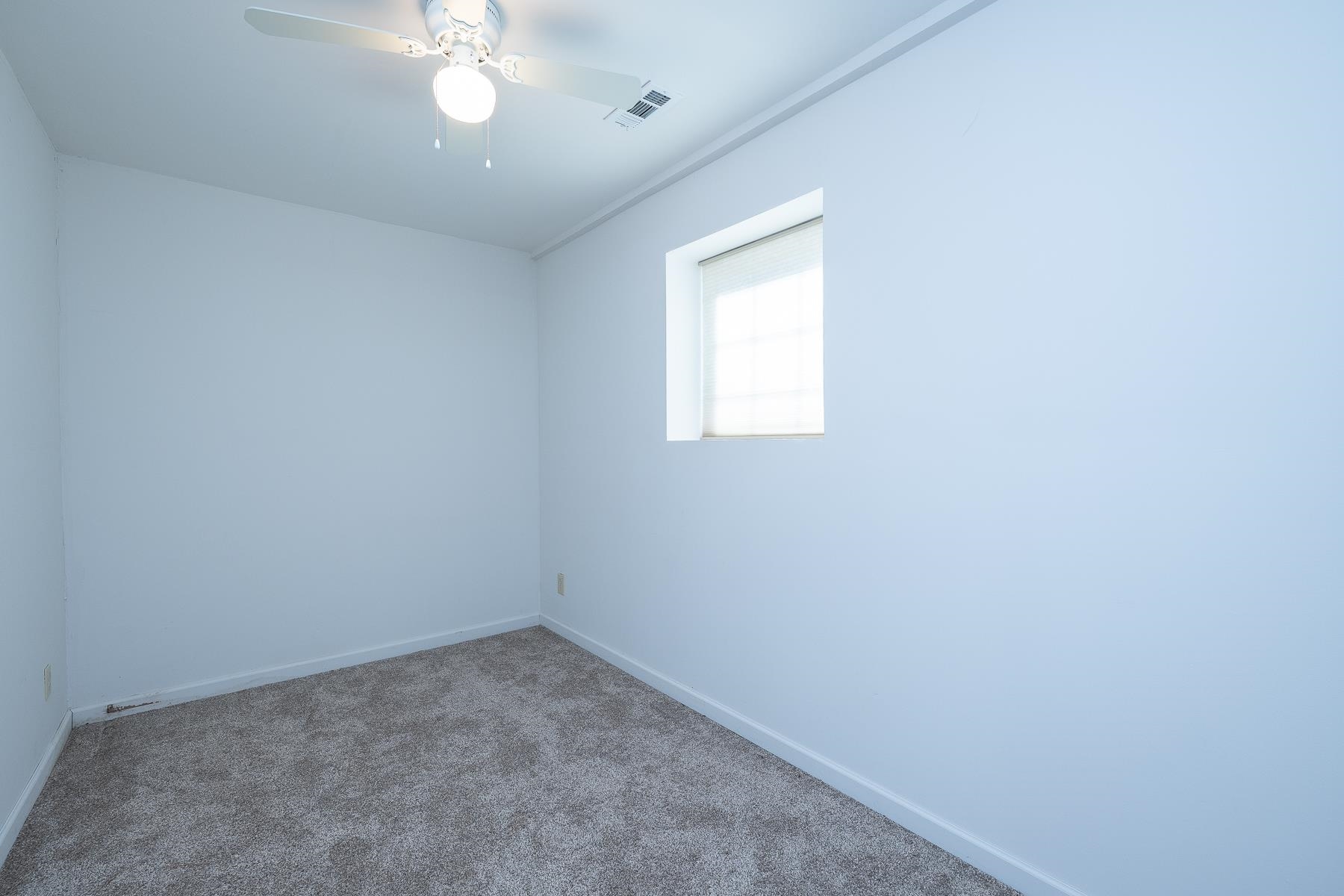351 Belcher Street Property Photo 47