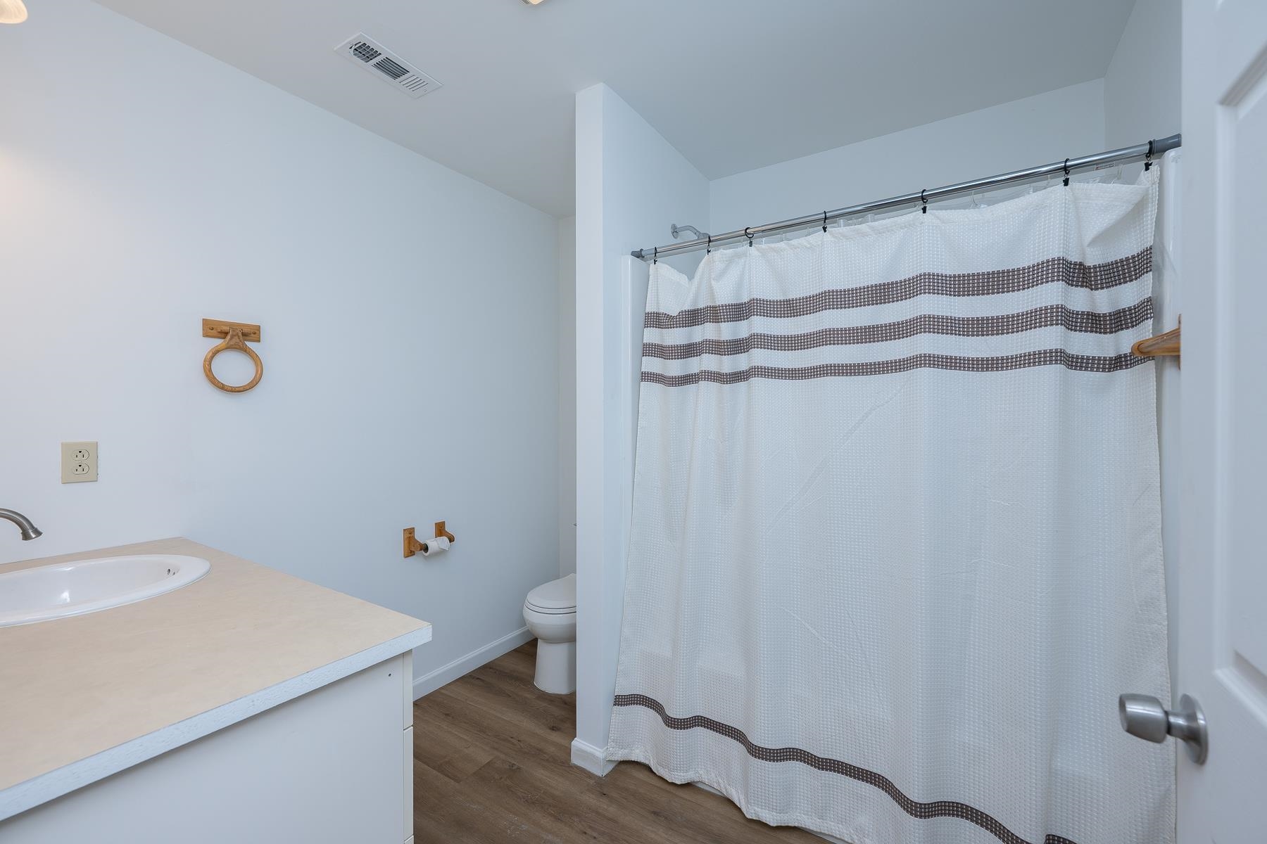 351 Belcher Street Property Photo 49