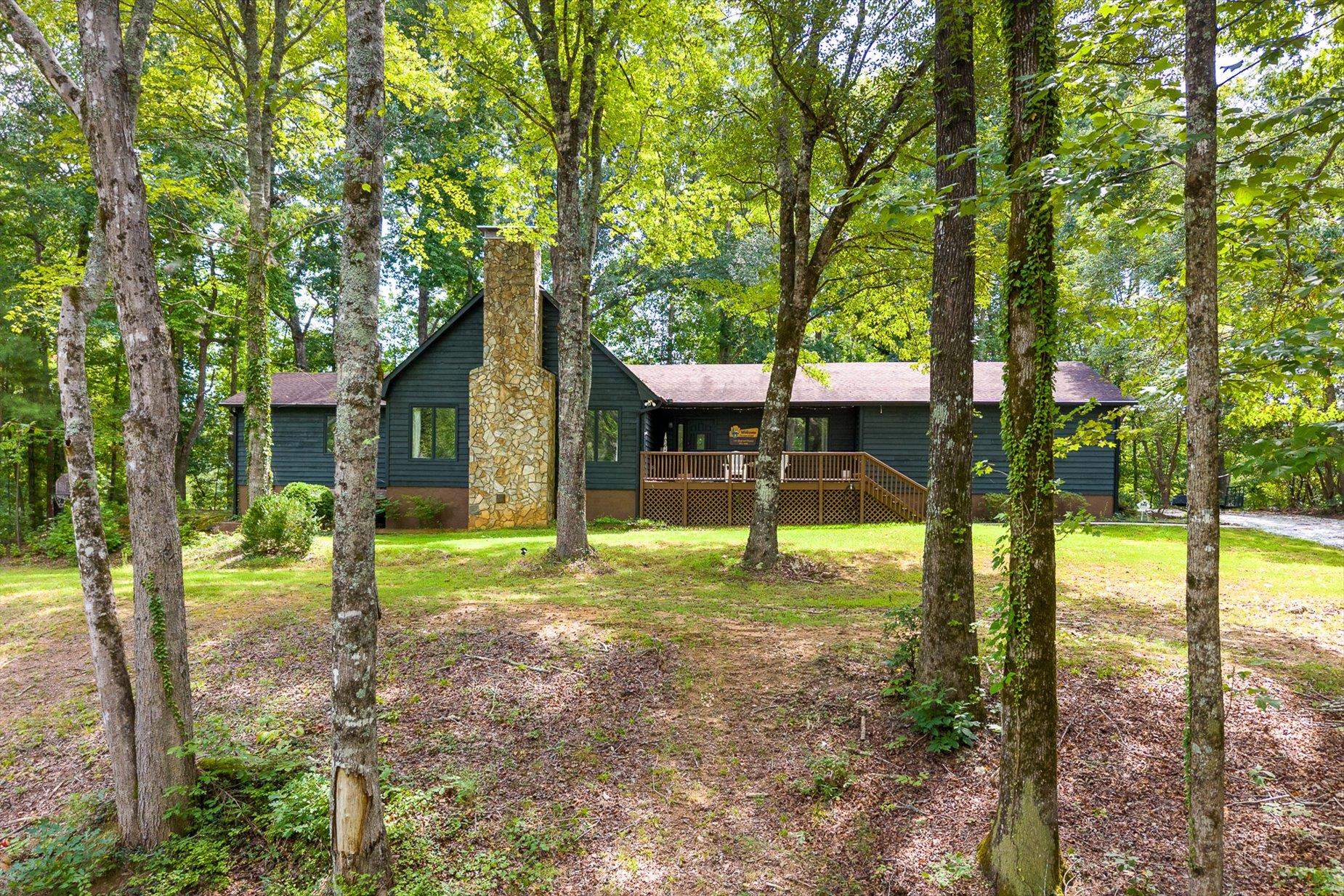 130 Dogwood Terrace Property Photo 1