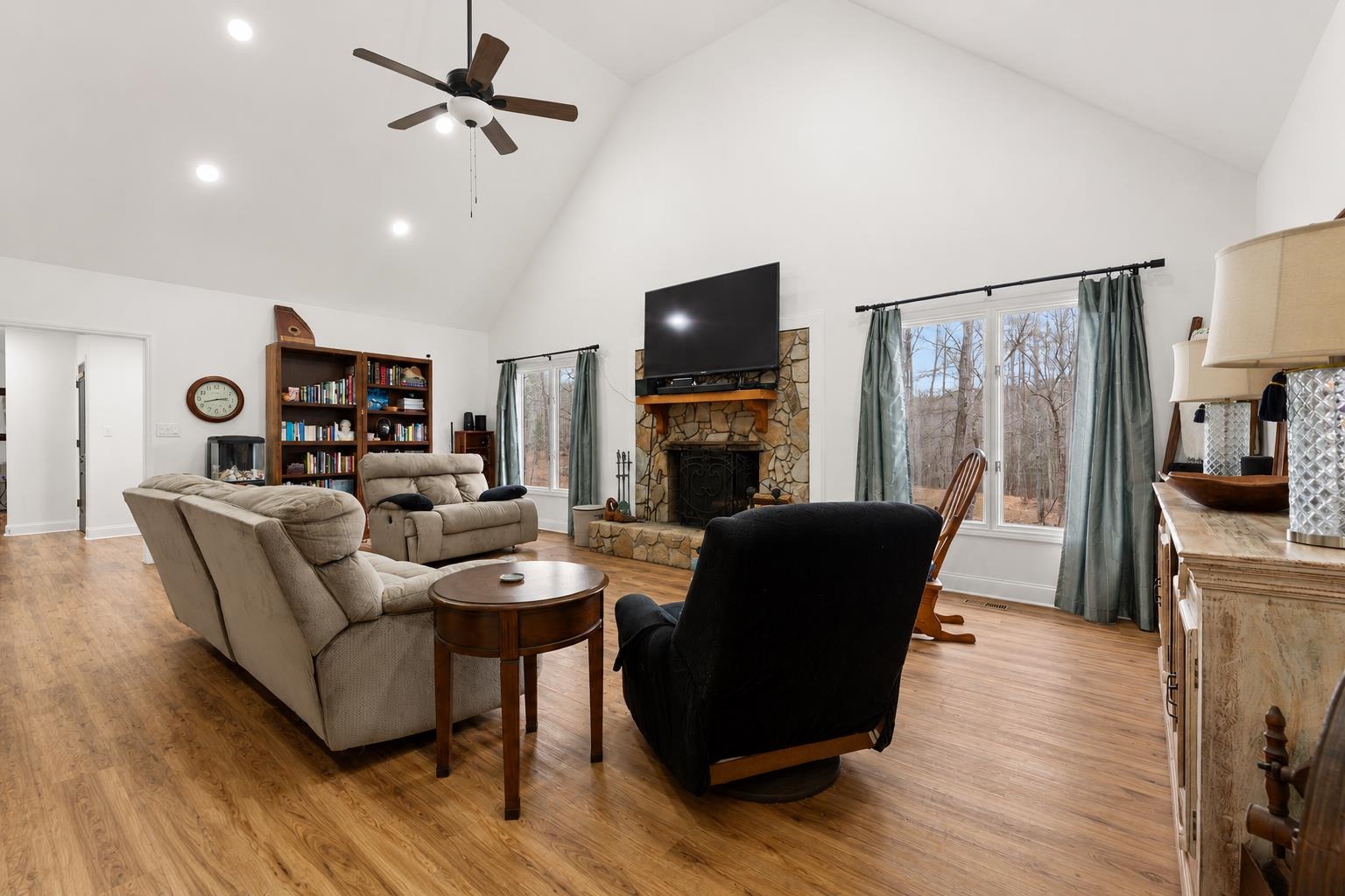 130 Dogwood Terrace Property Photo 15