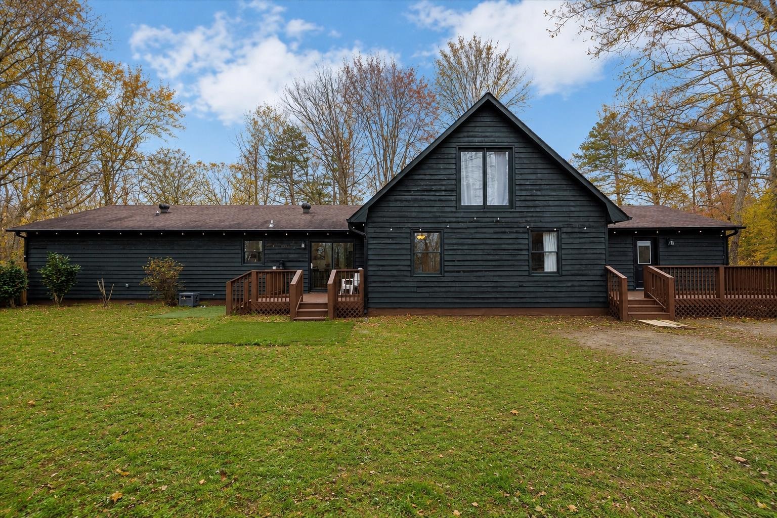 130 Dogwood Terrace Property Photo 32