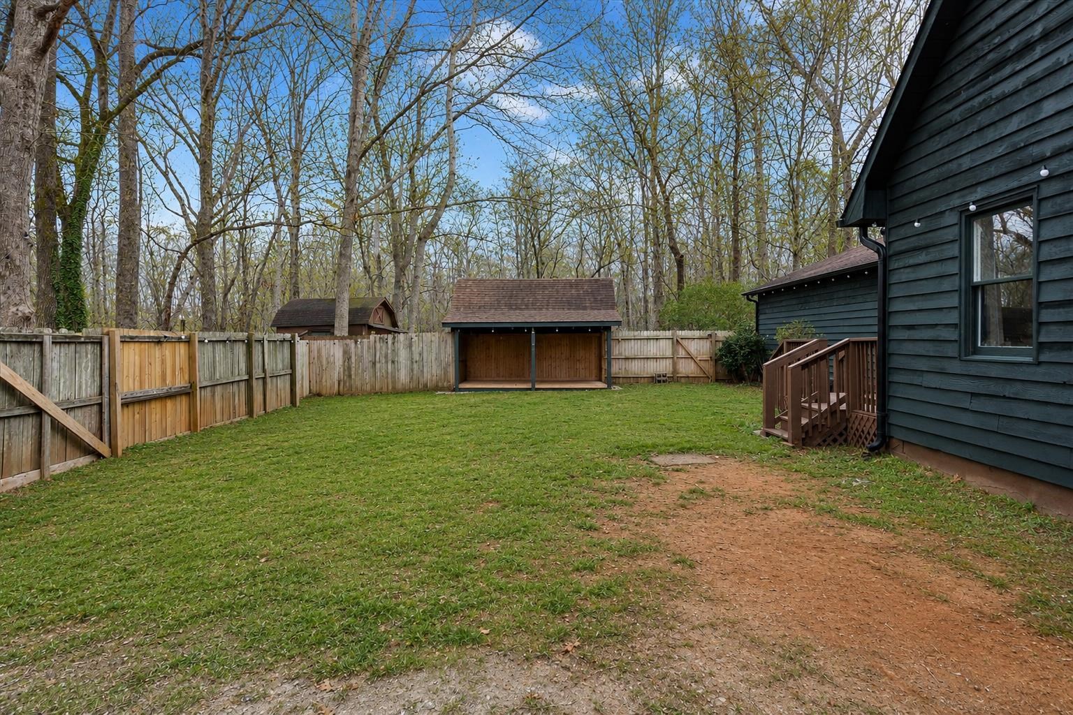 130 Dogwood Terrace Property Photo 34