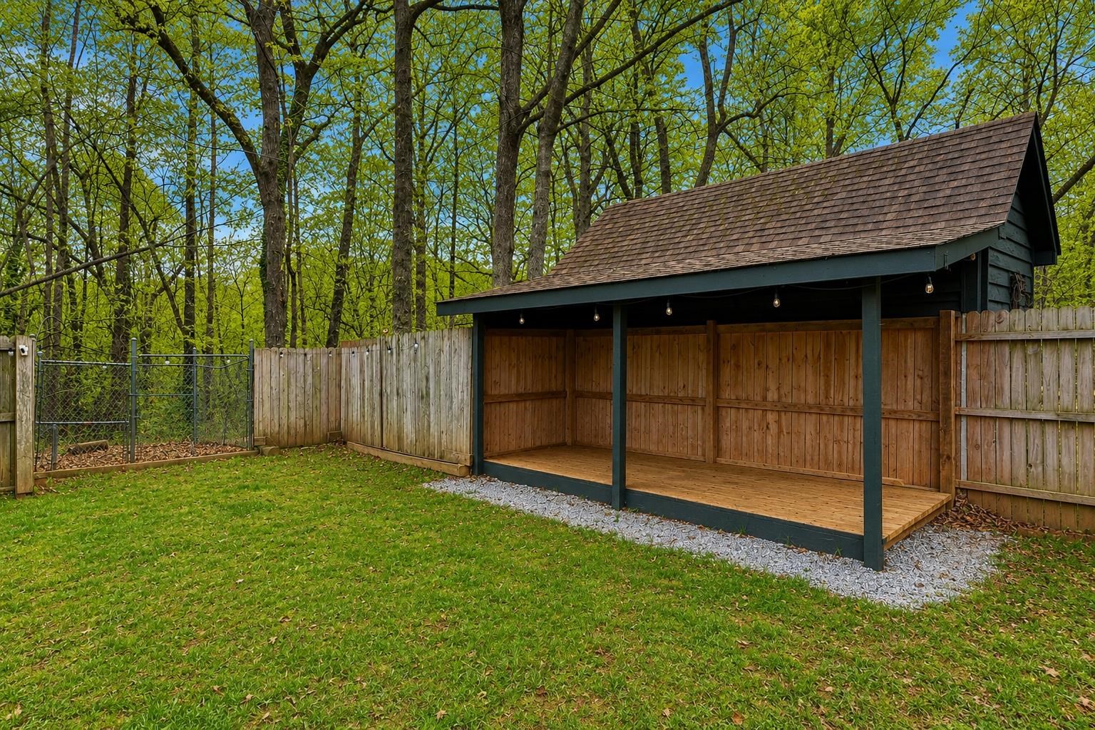 130 Dogwood Terrace Property Photo 35
