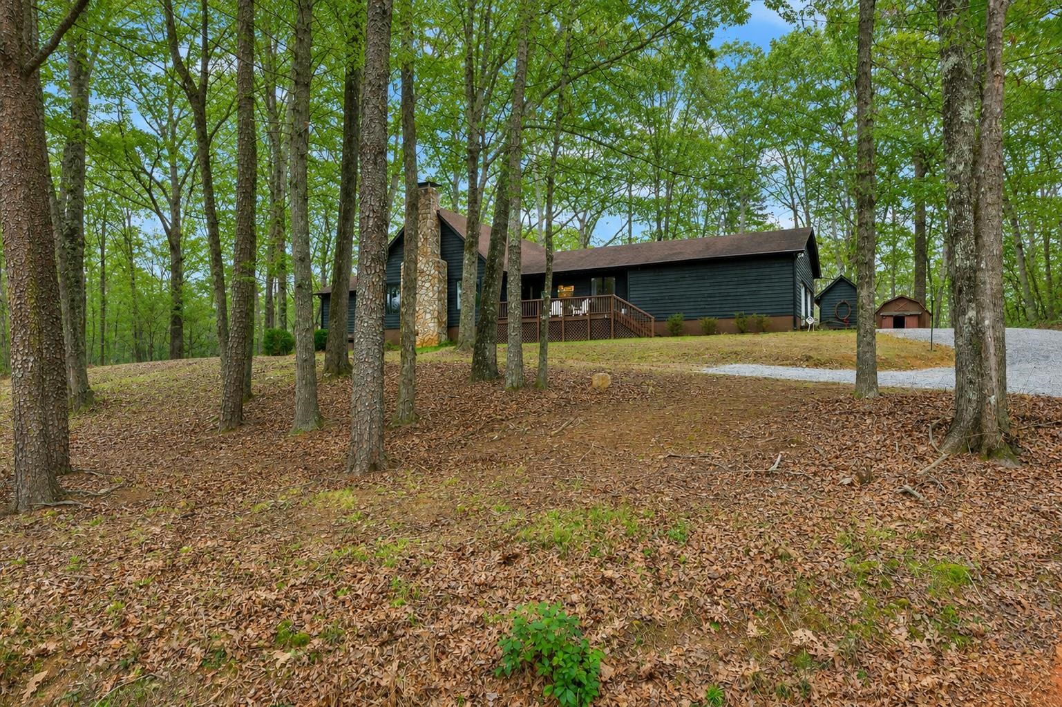 130 Dogwood Terrace Property Photo 36
