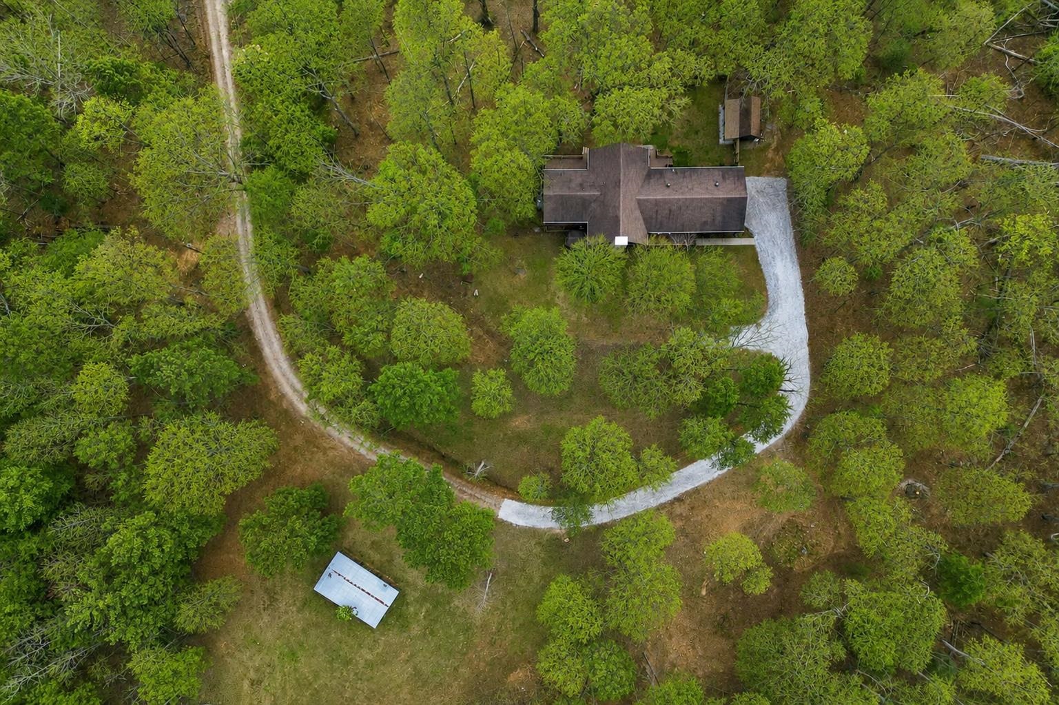 130 Dogwood Terrace Property Photo 38