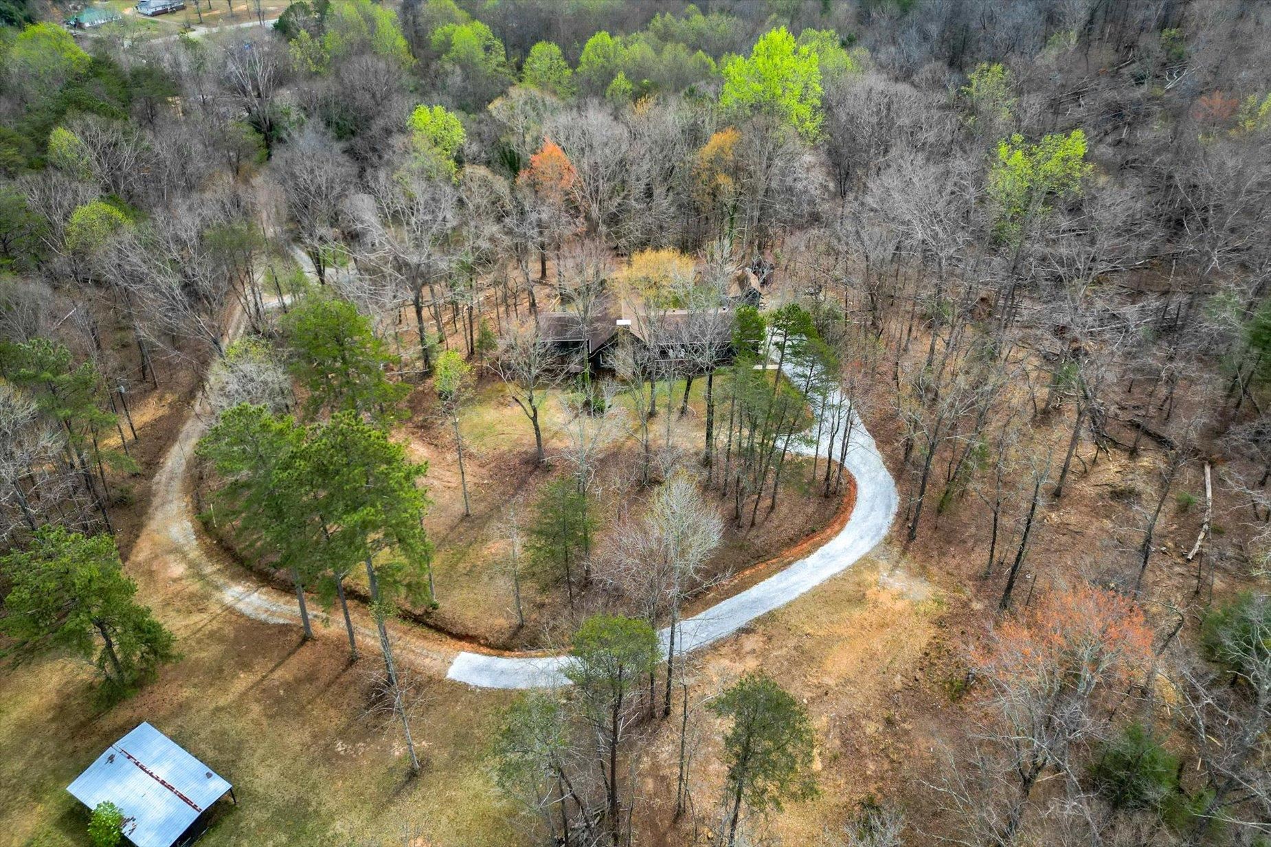 130 Dogwood Terrace Property Photo 39