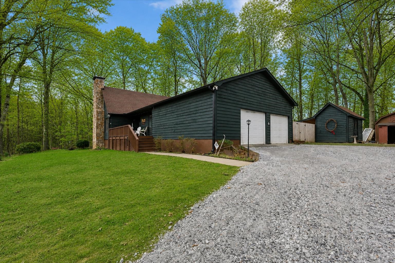 130 Dogwood Terrace Property Photo 41