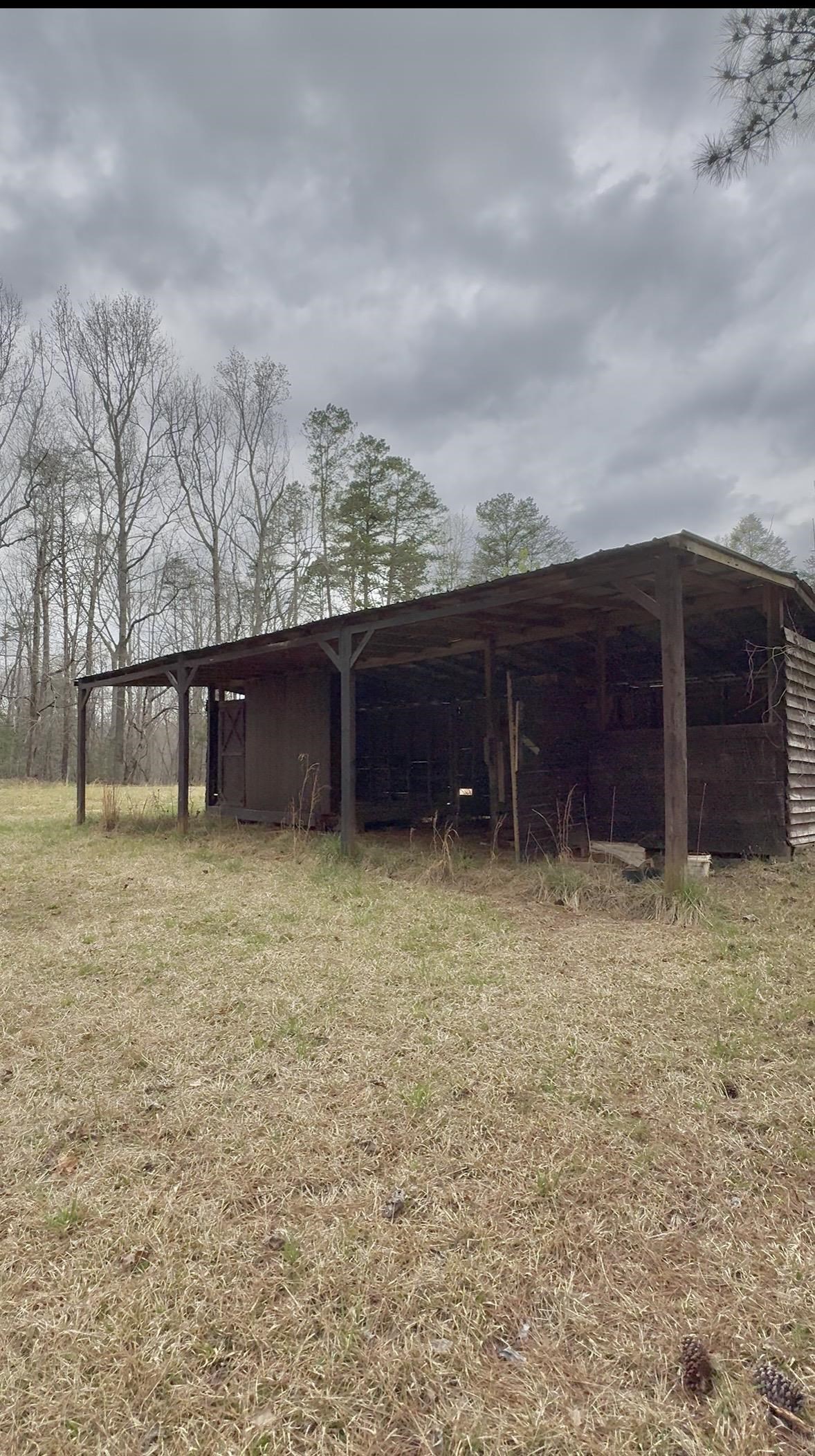 130 Dogwood Terrace Property Photo 42