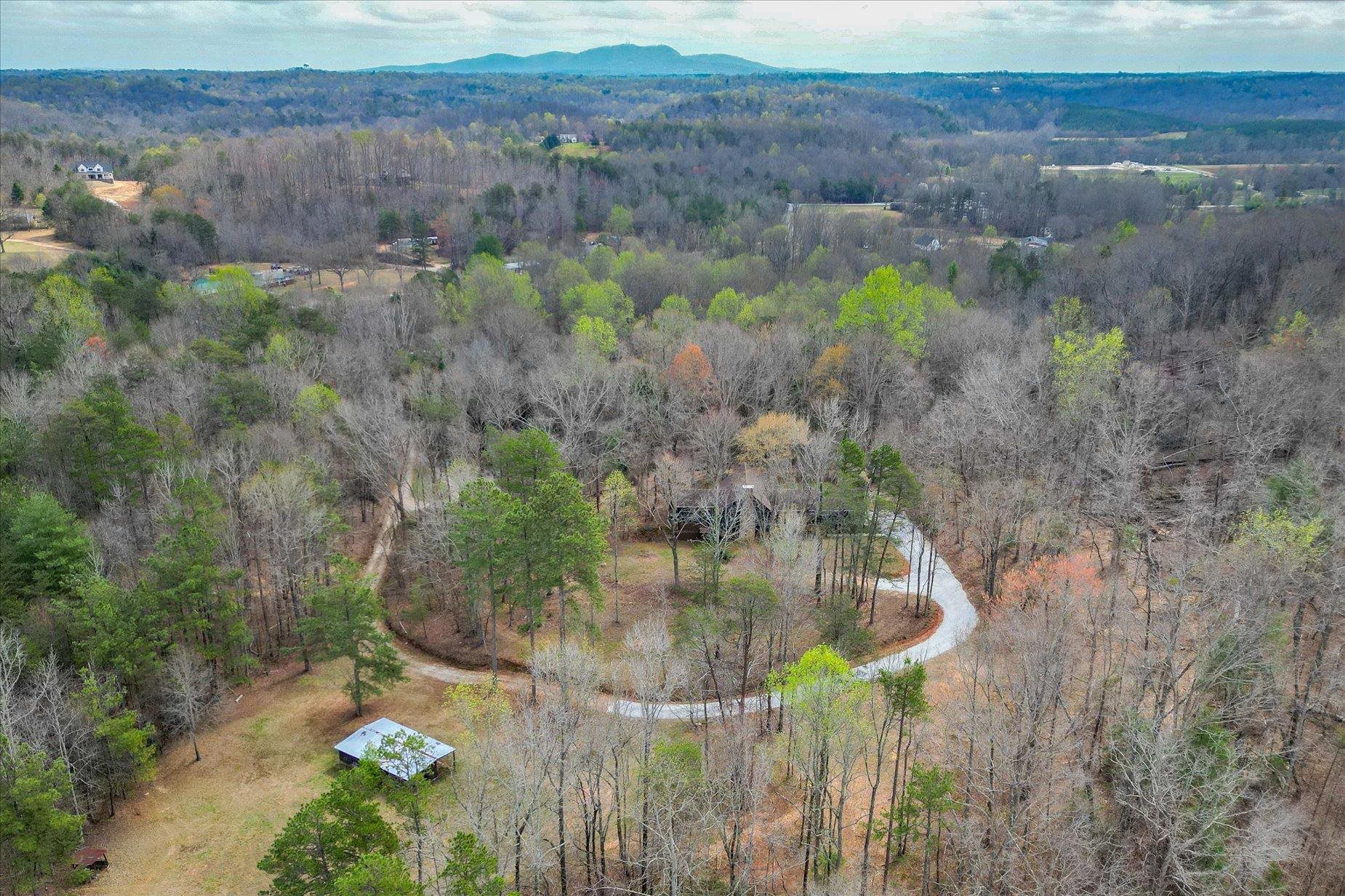 130 Dogwood Terrace Property Photo 43