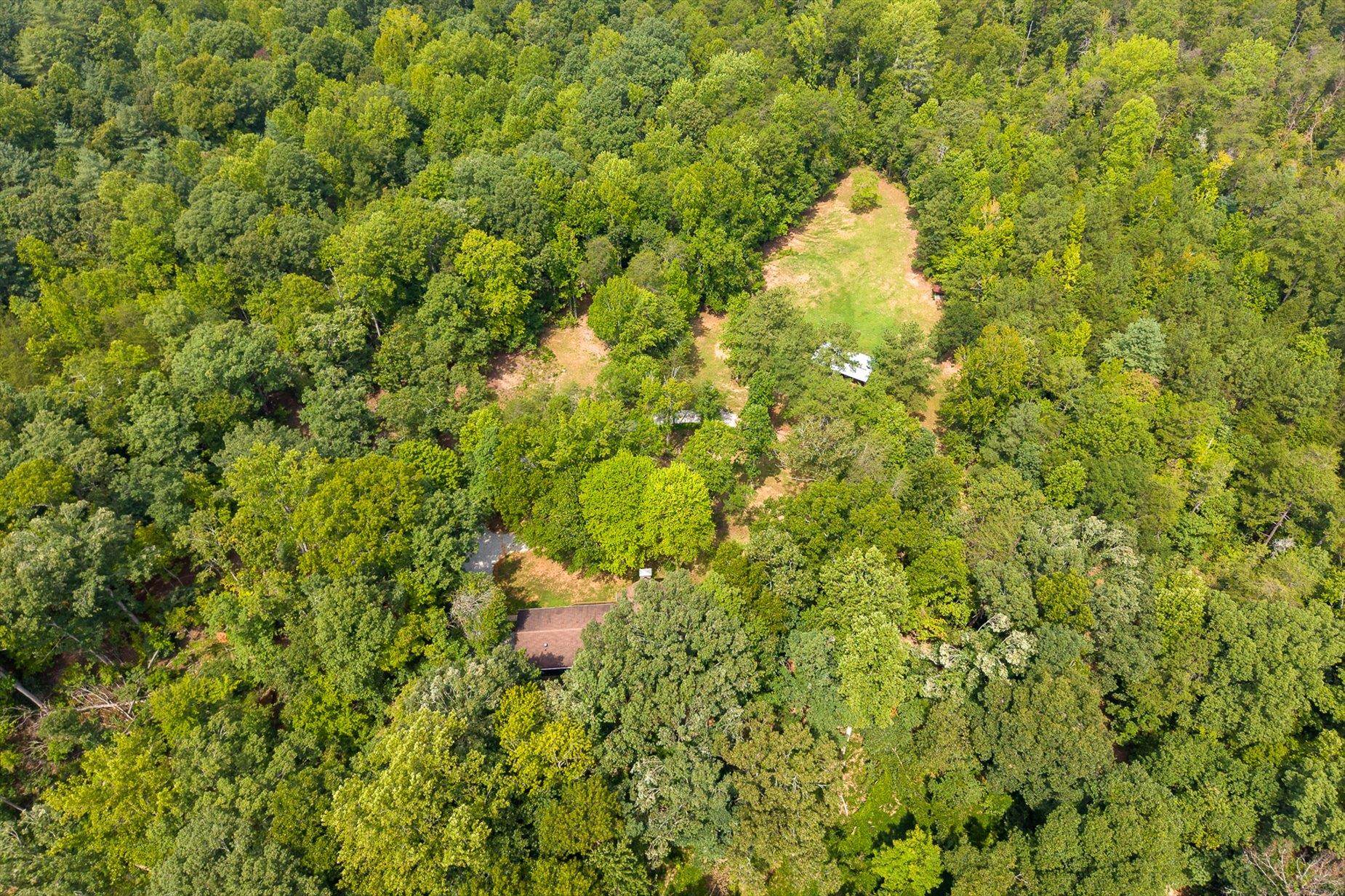 130 Dogwood Terrace Property Photo 45