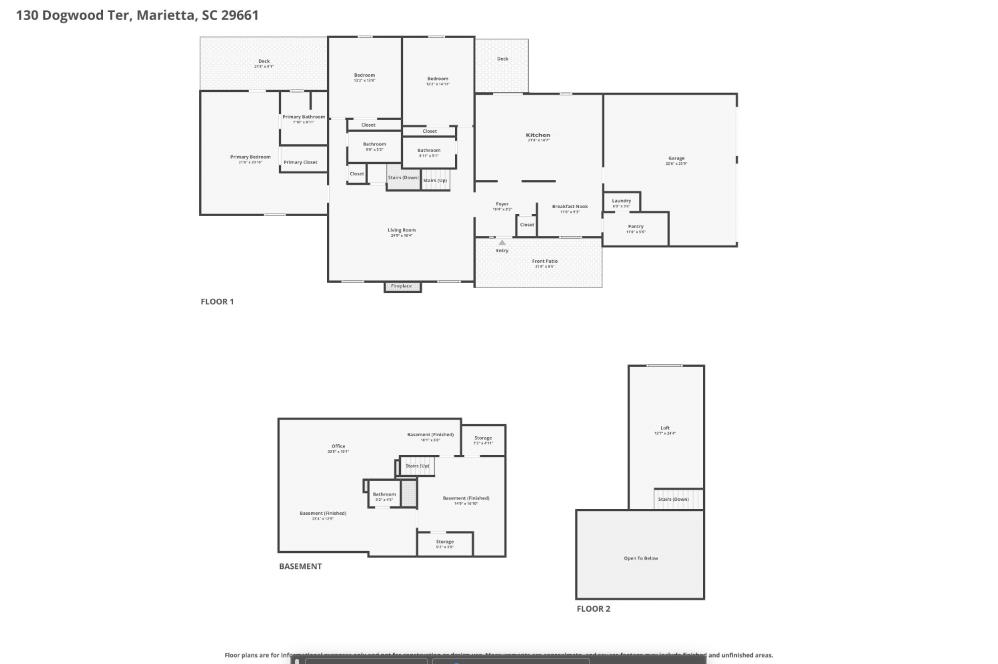 130 Dogwood Terrace Property Photo 47