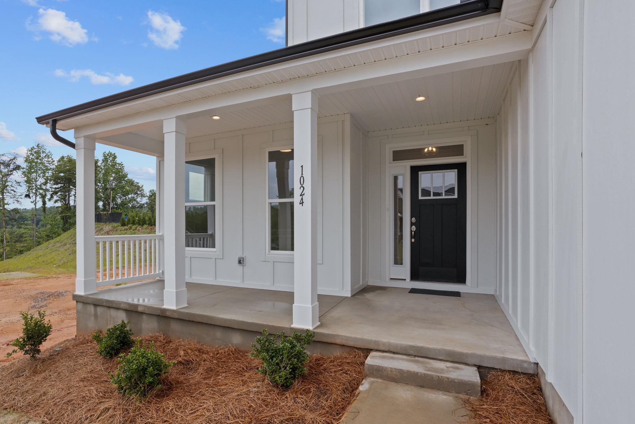 1024 Horse Whisper Run Property Photo 3