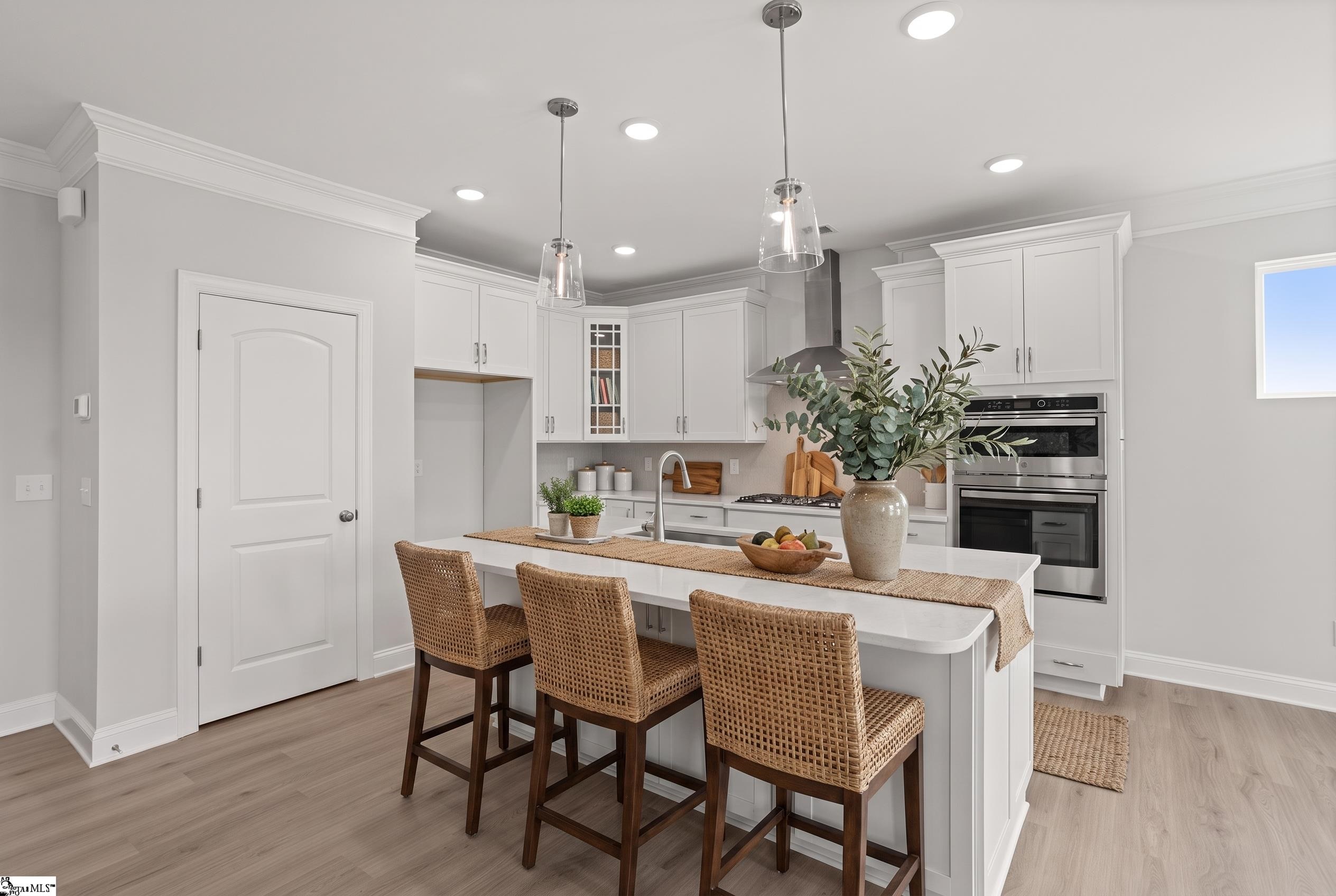 1024 Horse Whisper Run Property Photo 10