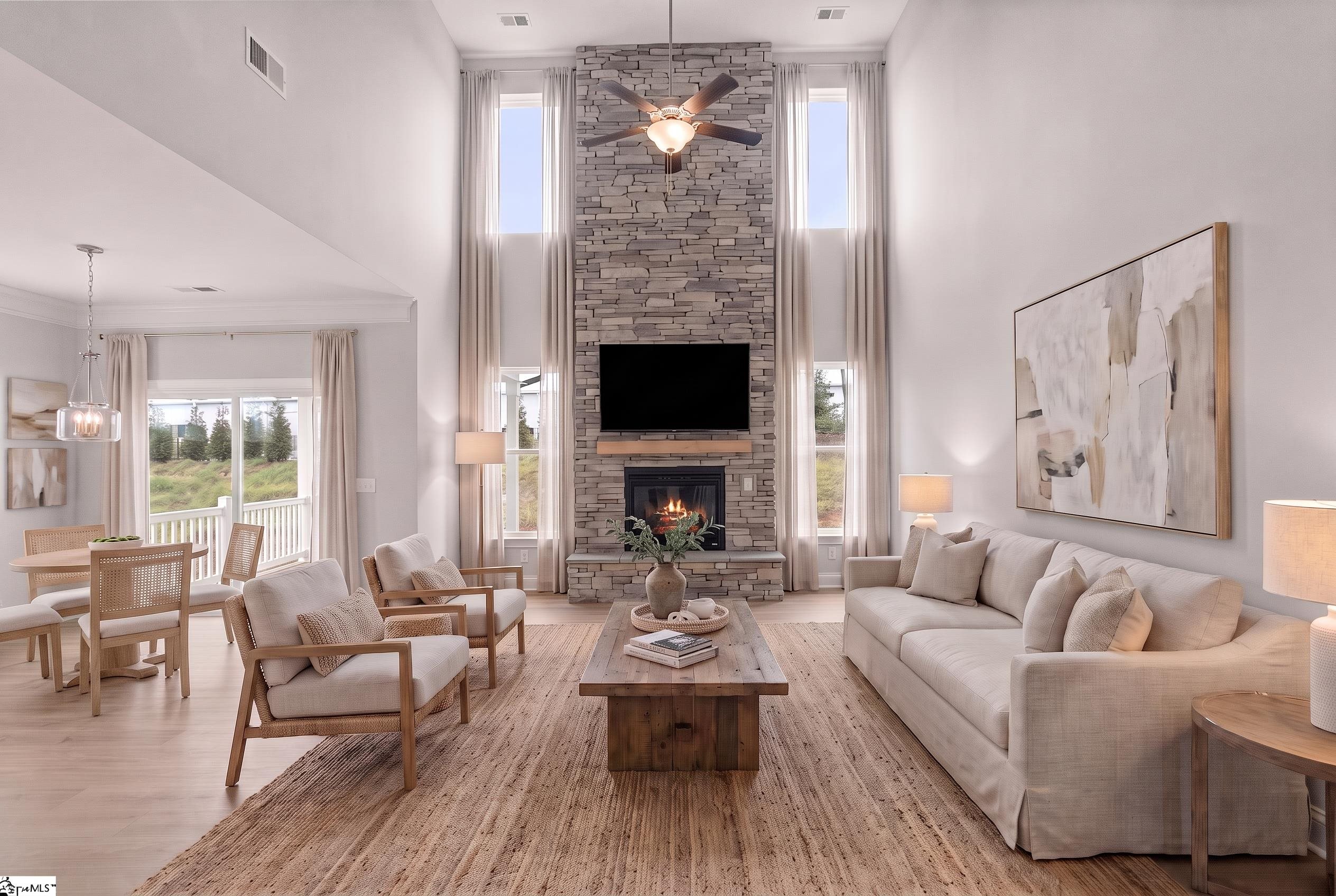 1024 Horse Whisper Run Property Photo 13