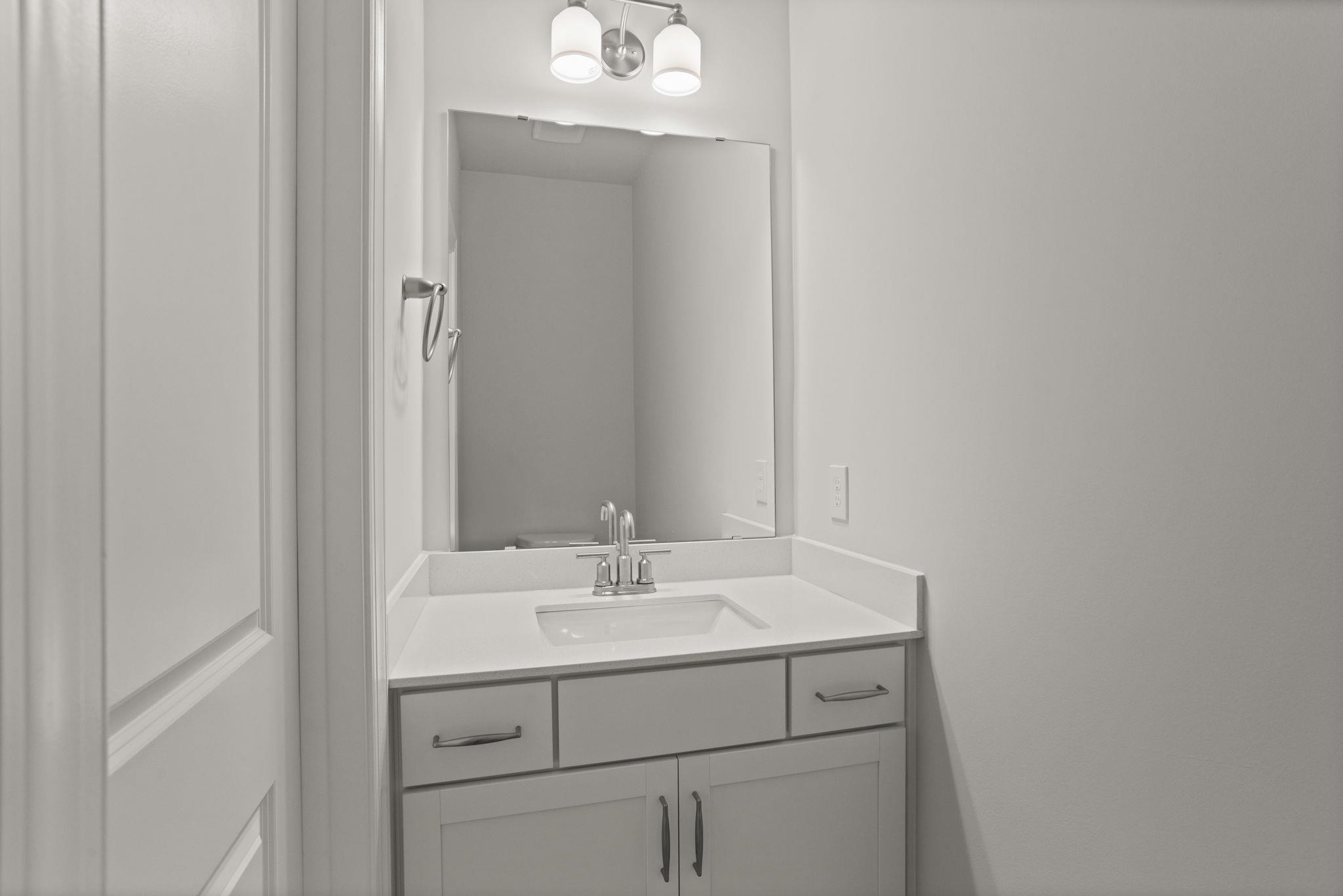 1024 Horse Whisper Run Property Photo 16