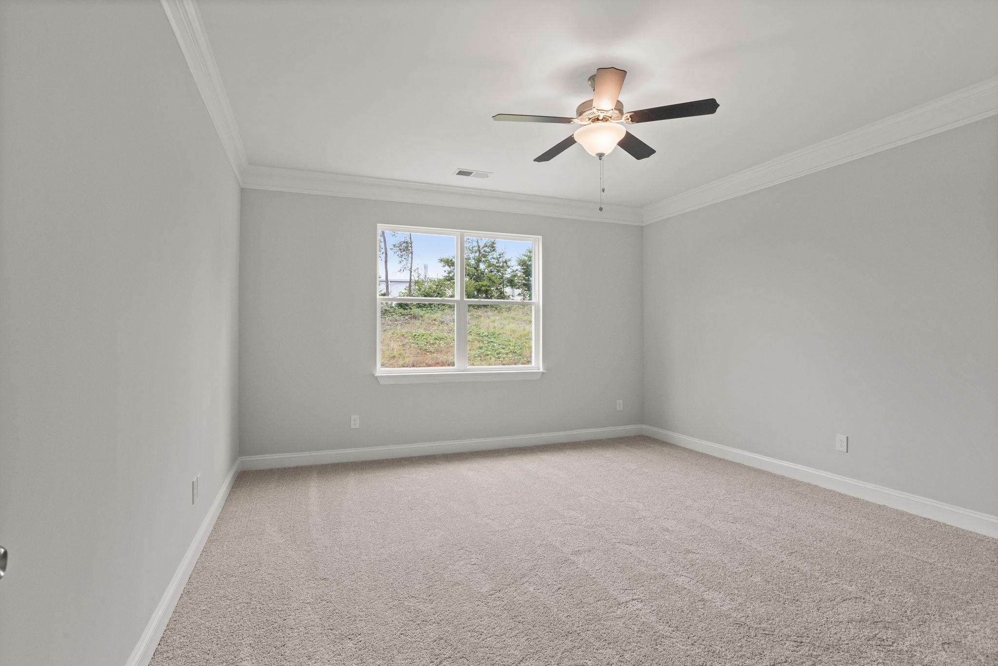 1024 Horse Whisper Run Property Photo 17