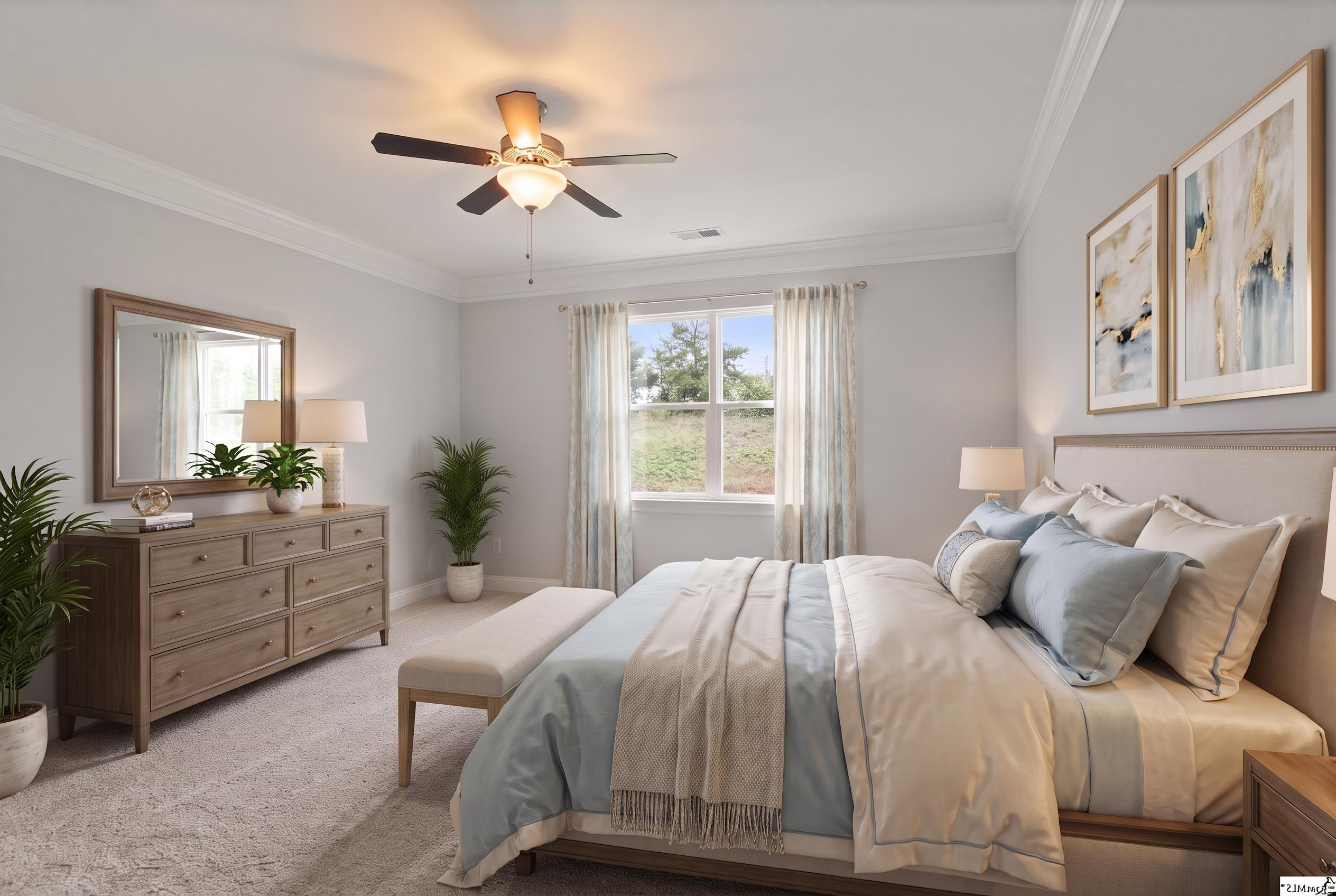 1024 Horse Whisper Run Property Photo 18