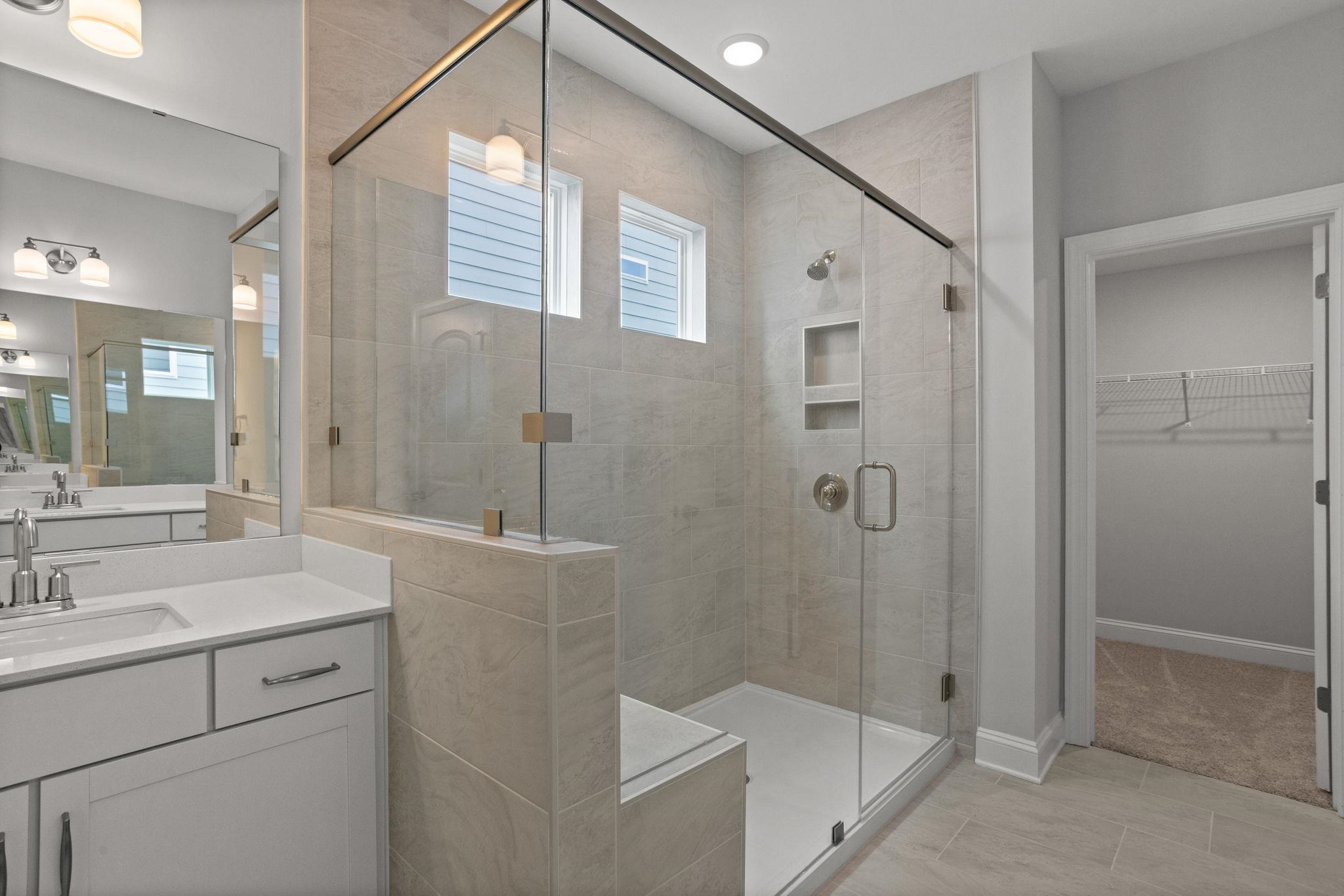 1024 Horse Whisper Run Property Photo 20