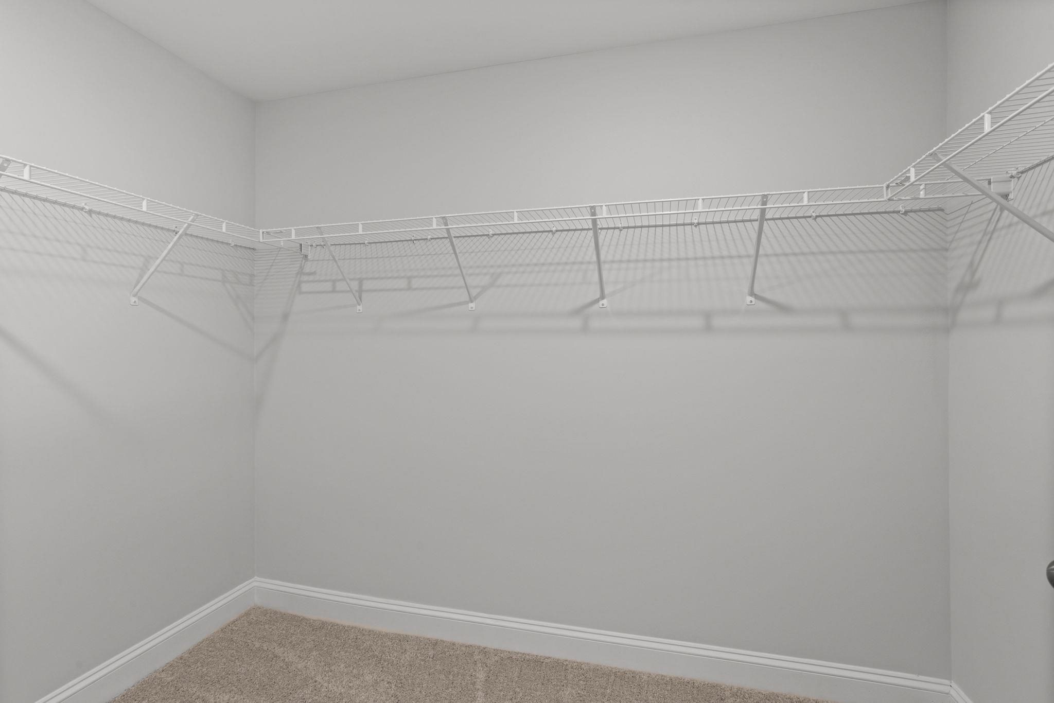 1024 Horse Whisper Run Property Photo 21