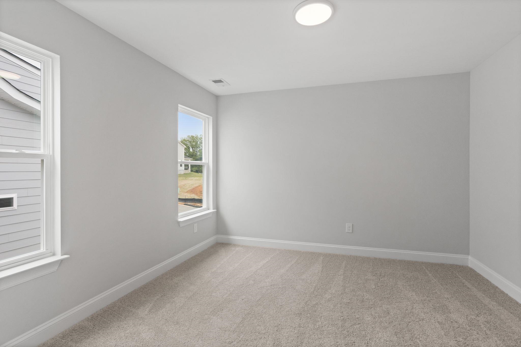 1024 Horse Whisper Run Property Photo 22