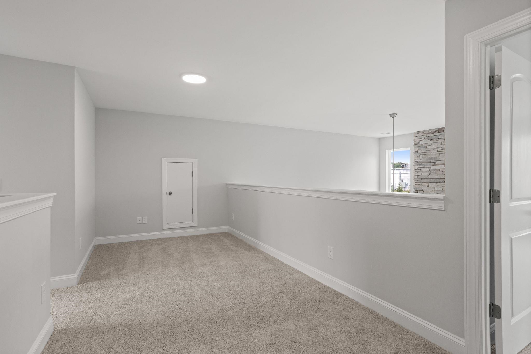 1024 Horse Whisper Run Property Photo 23