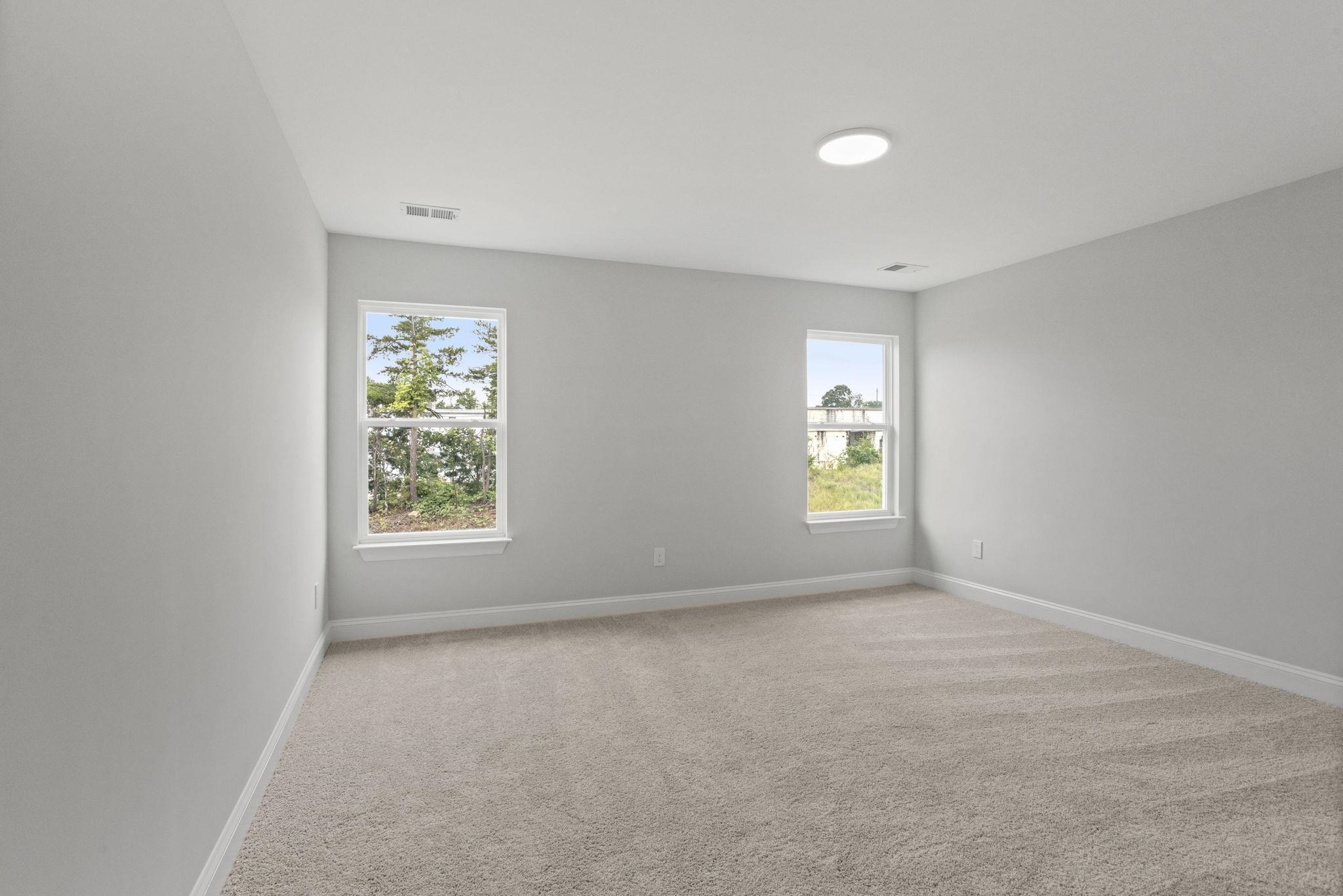 1024 Horse Whisper Run Property Photo 25