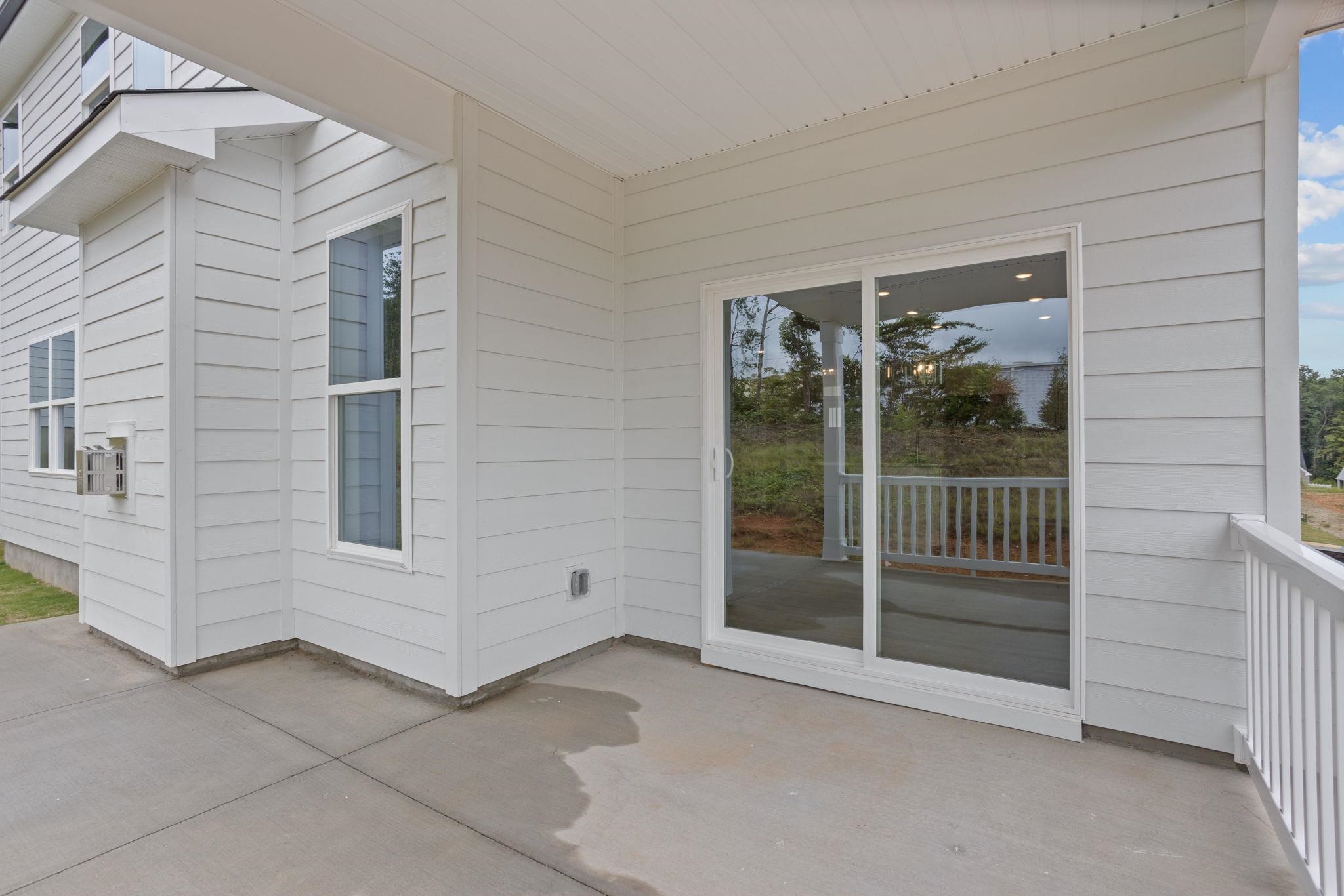 1024 Horse Whisper Run Property Photo 28