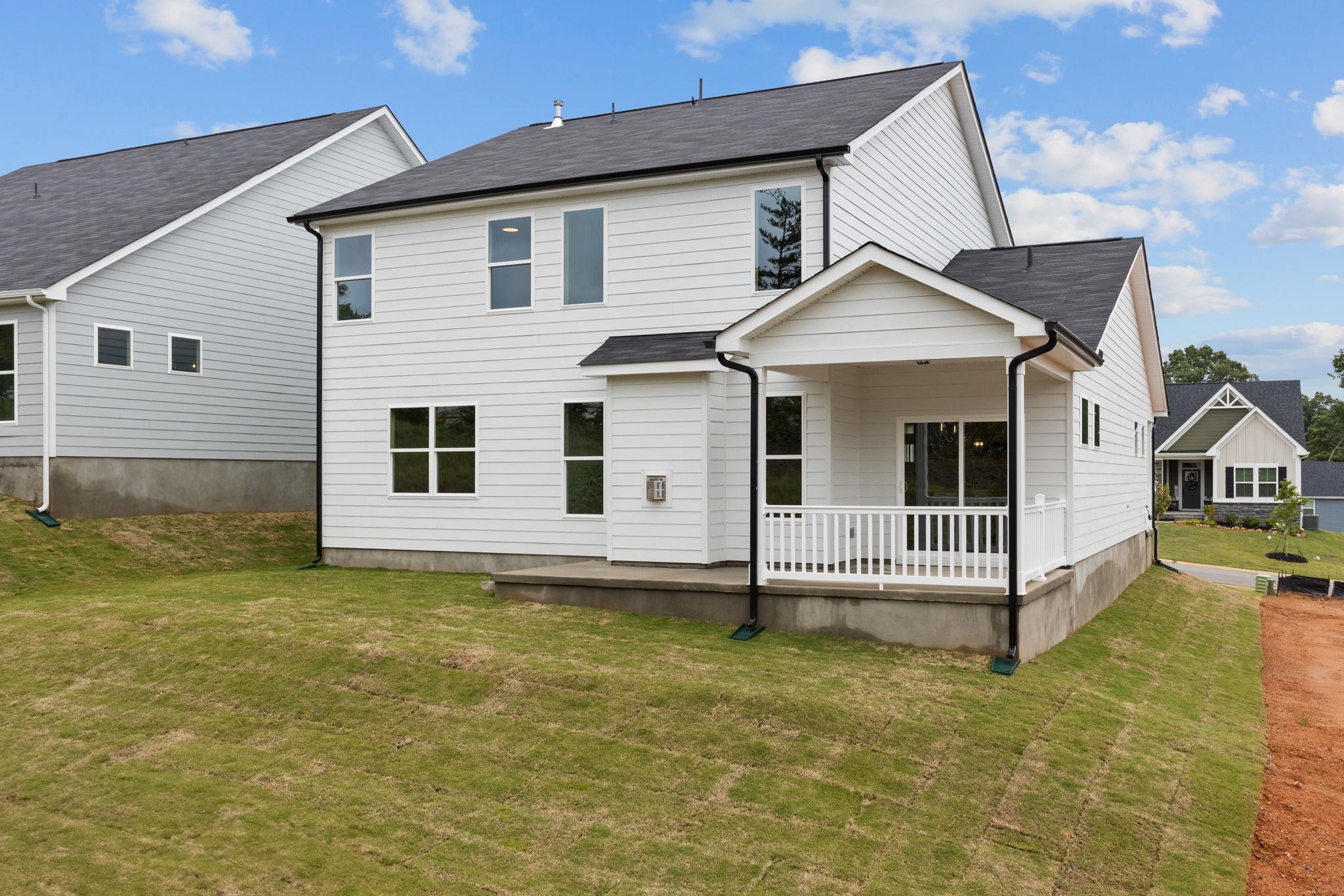 1024 Horse Whisper Run Property Photo 29