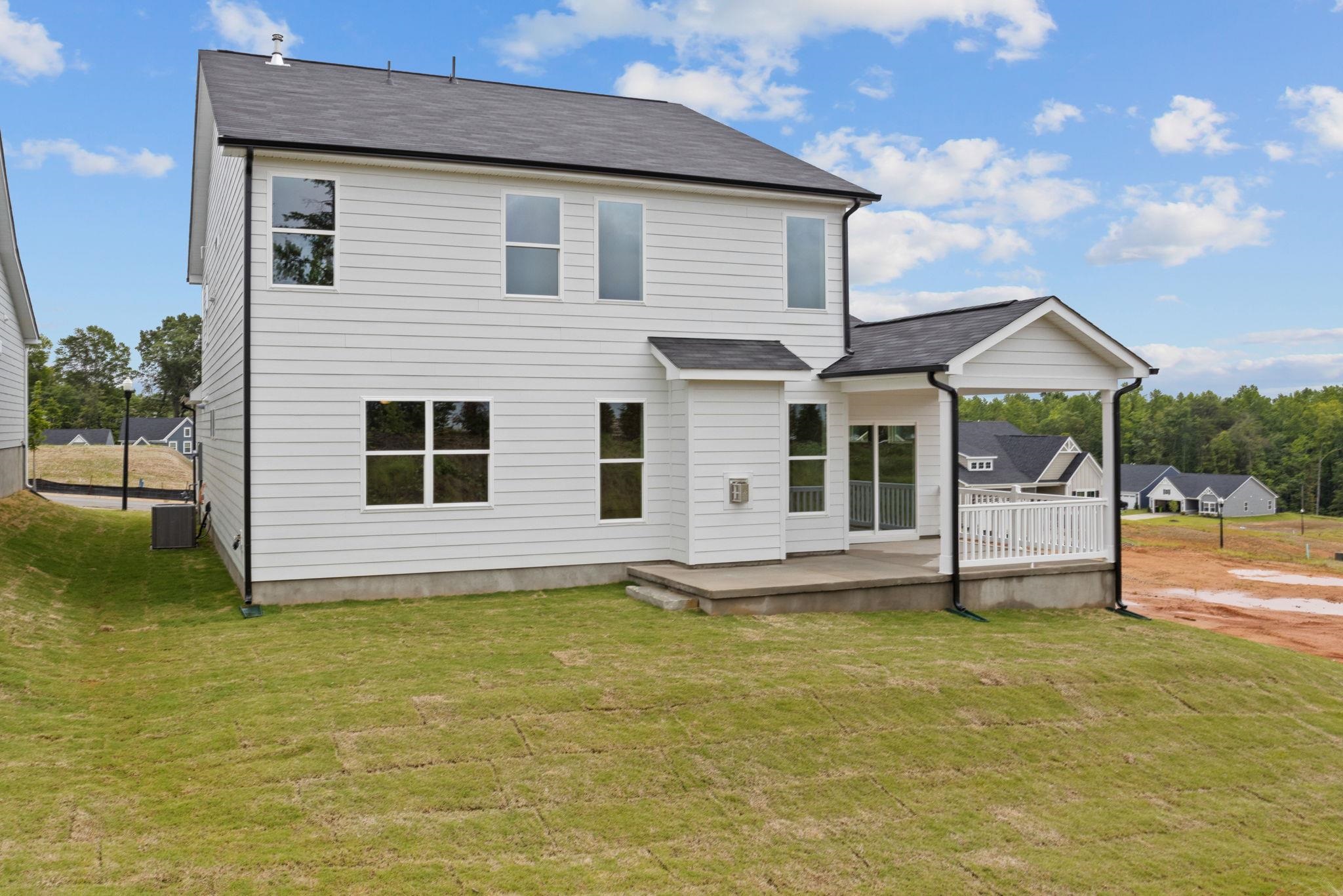1024 Horse Whisper Run Property Photo 30