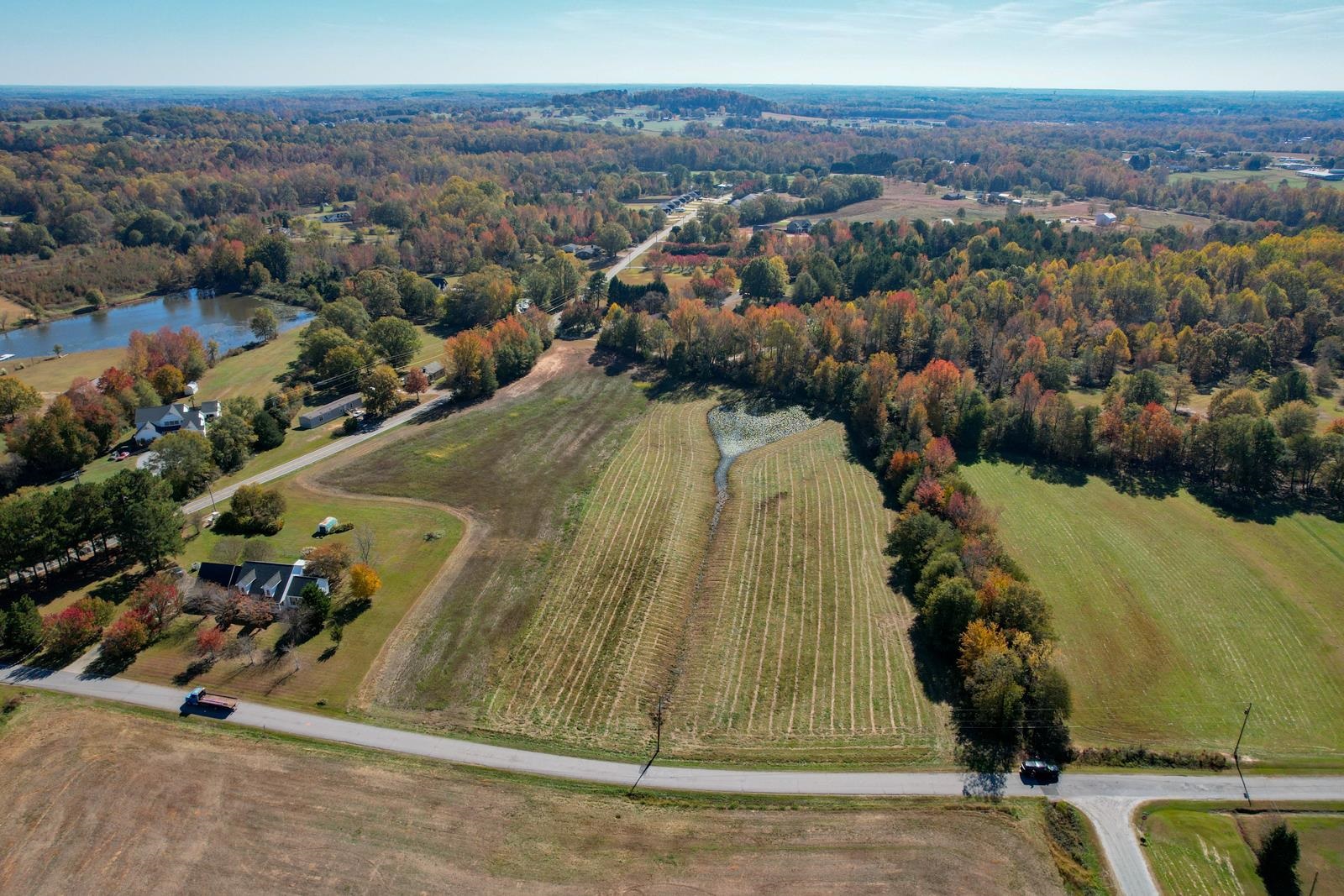 334820 Property Photo 15