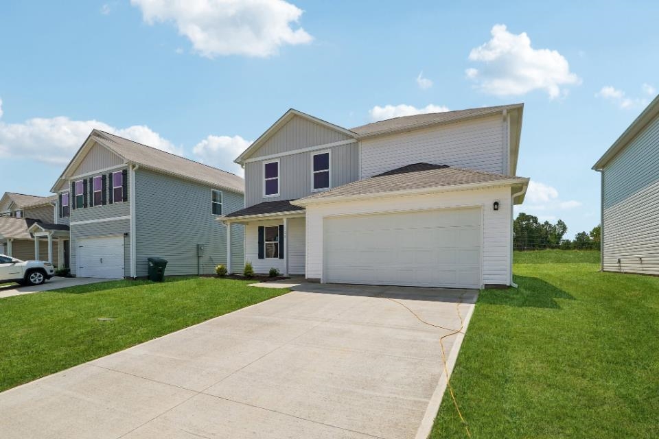 128 Russet Road Property Photo 2
