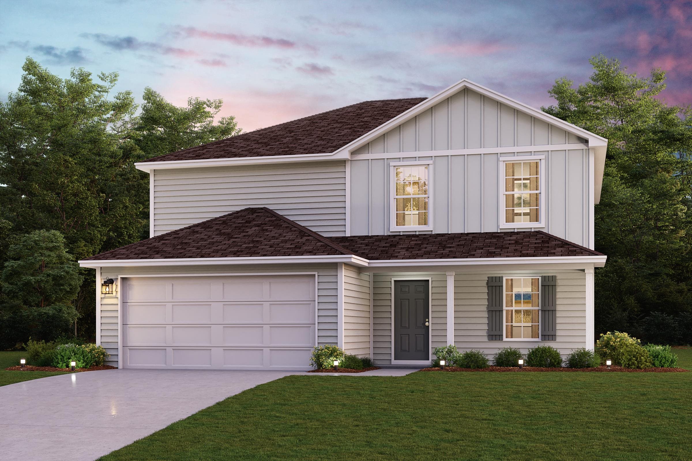 128 Russet Road Property Photo 3
