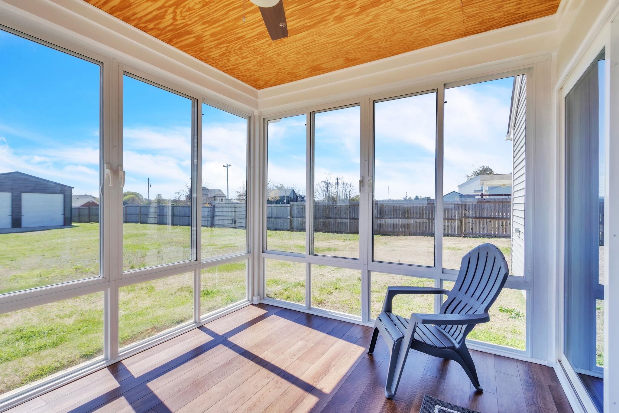 7058 Luna Mae Court Property Photo 7