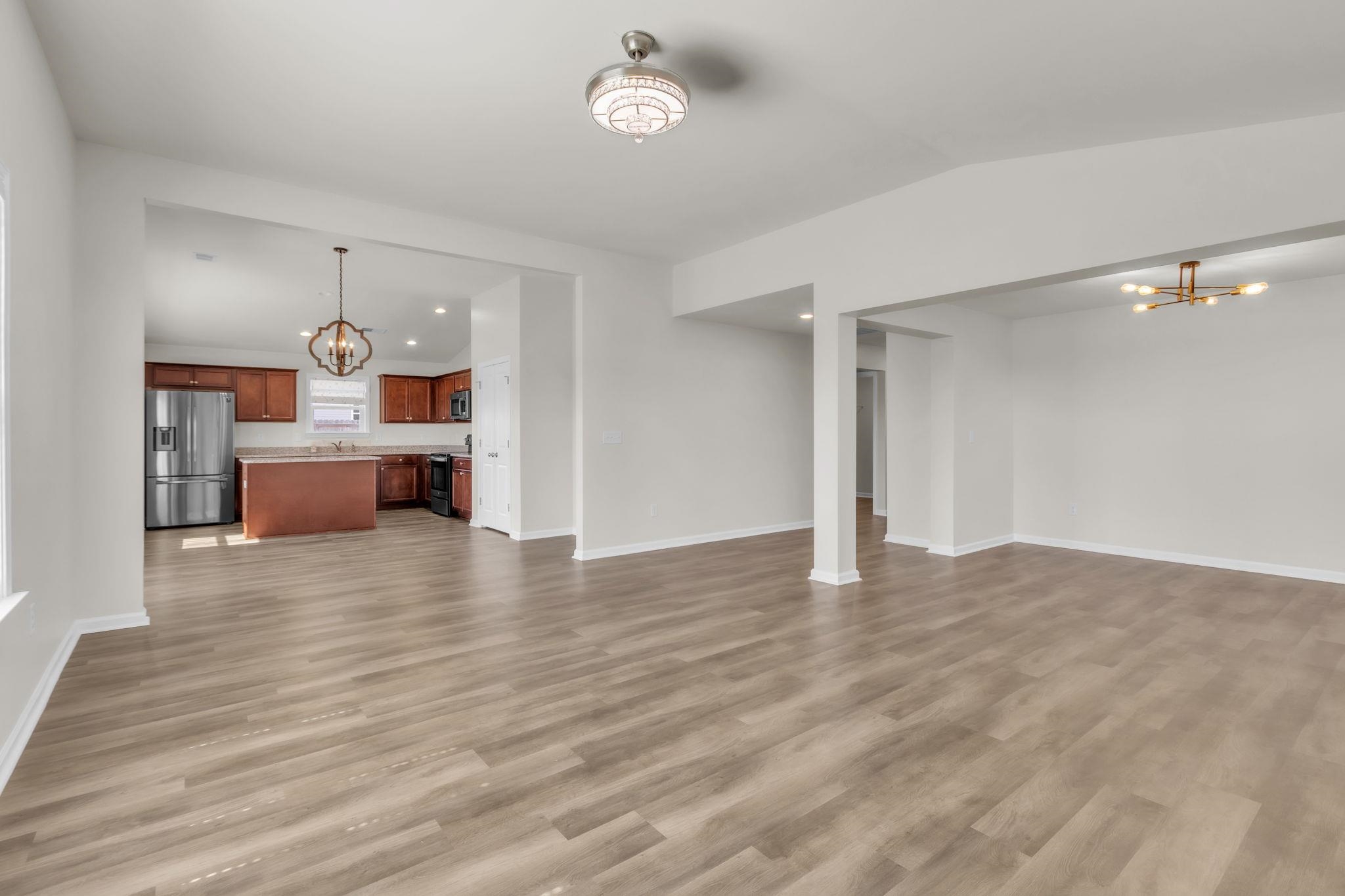 7058 Luna Mae Court Property Photo 12
