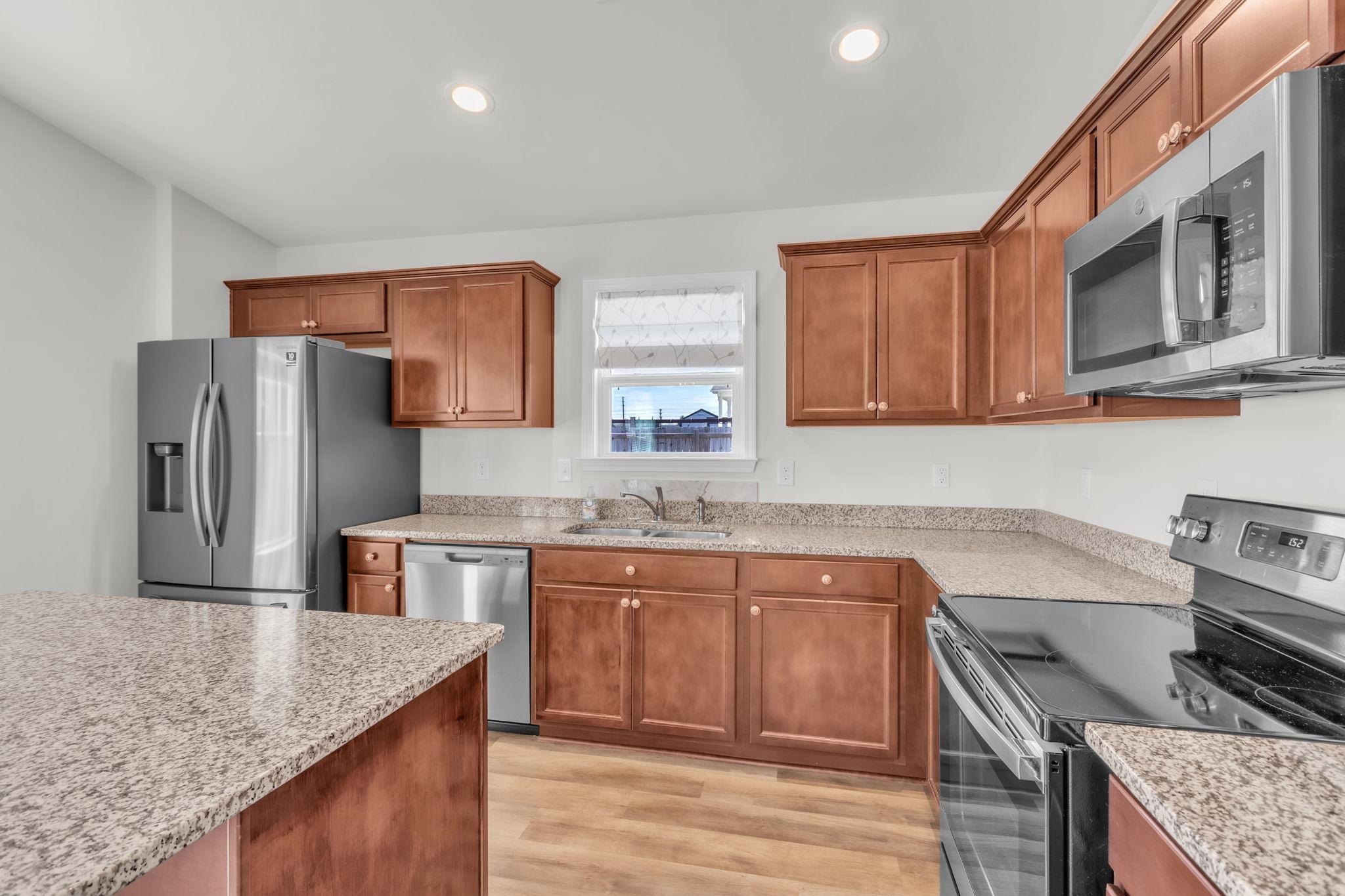 7058 Luna Mae Court Property Photo 13
