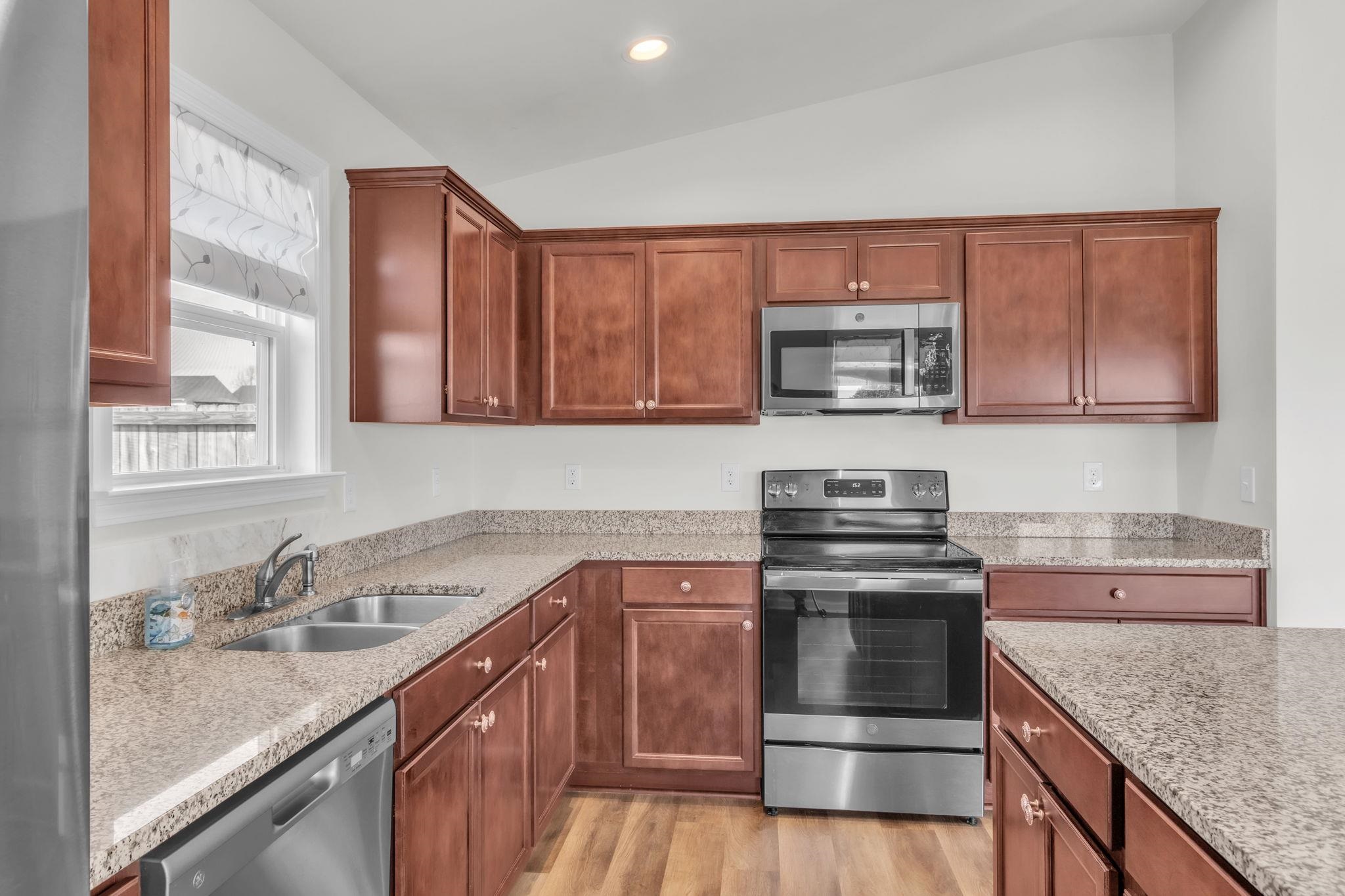 7058 Luna Mae Court Property Photo 14