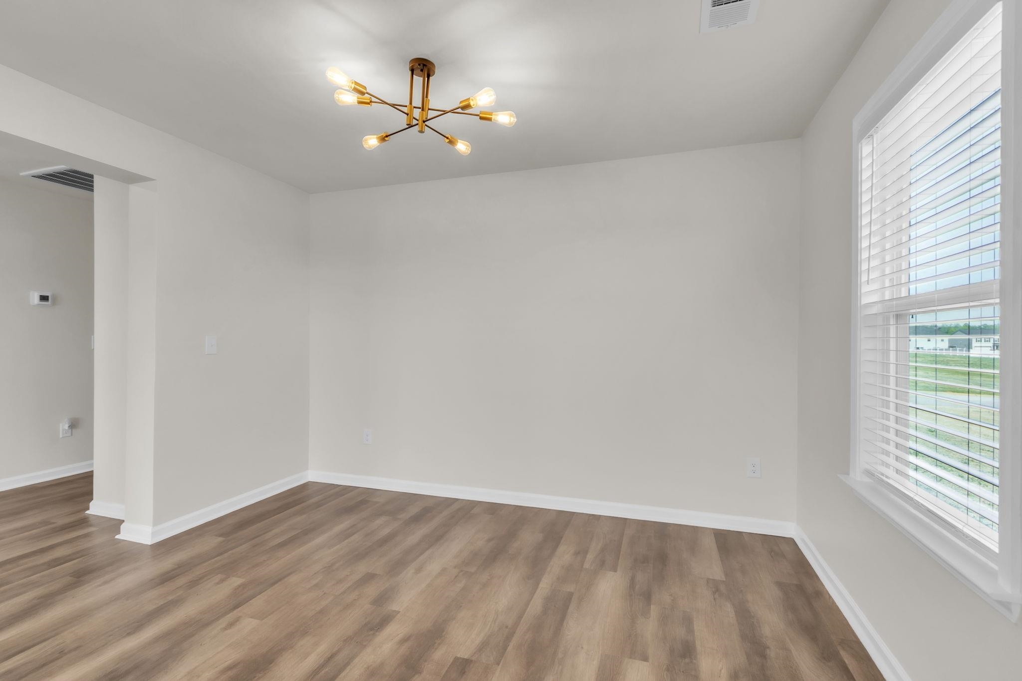 7058 Luna Mae Court Property Photo 18