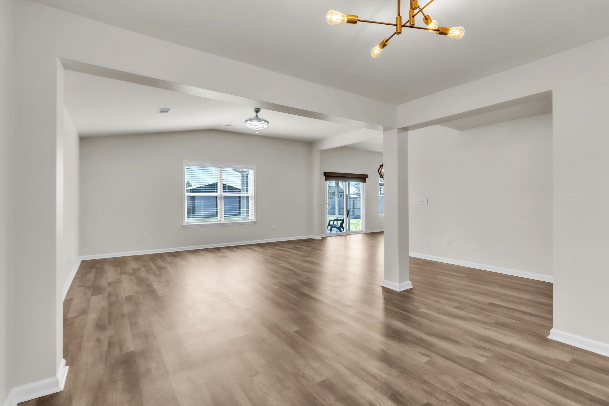 7058 Luna Mae Court Property Photo 19
